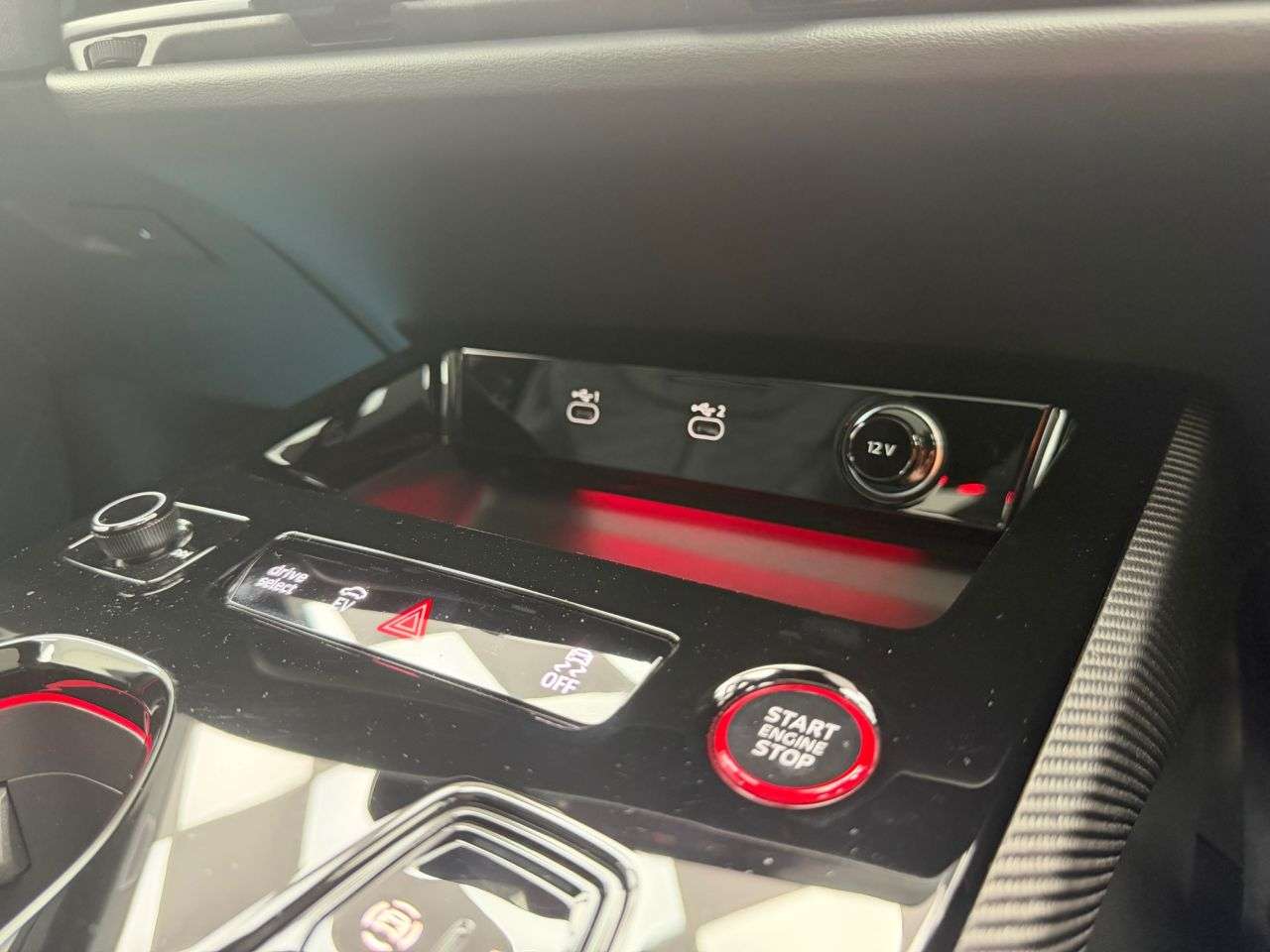 2026 AUDI RS5 AVANT 2026 AUDI RS5 AVANT