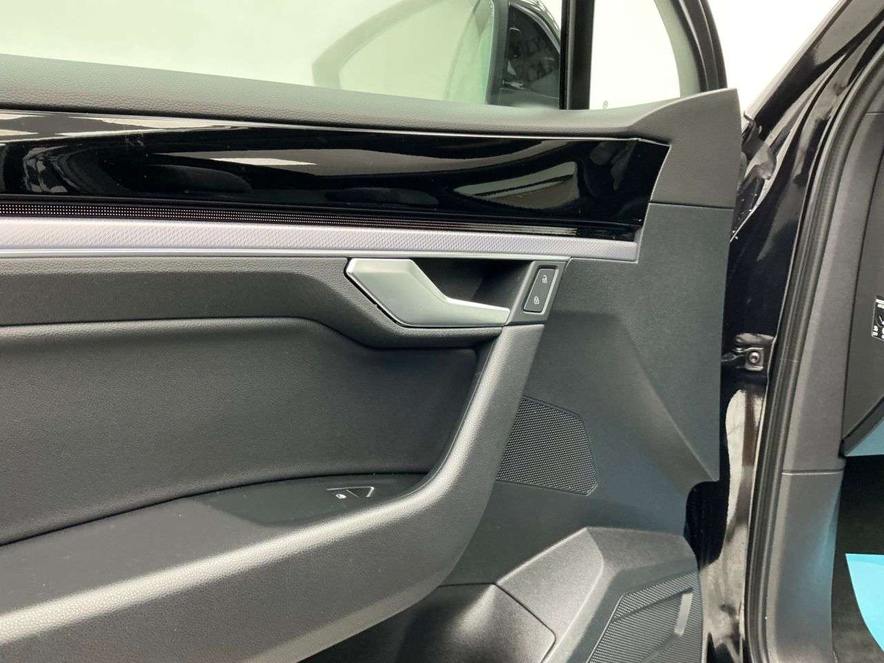 2018 VOLKSWAGEN TOUAREG 2018 VOLKSWAGEN TOUAREG