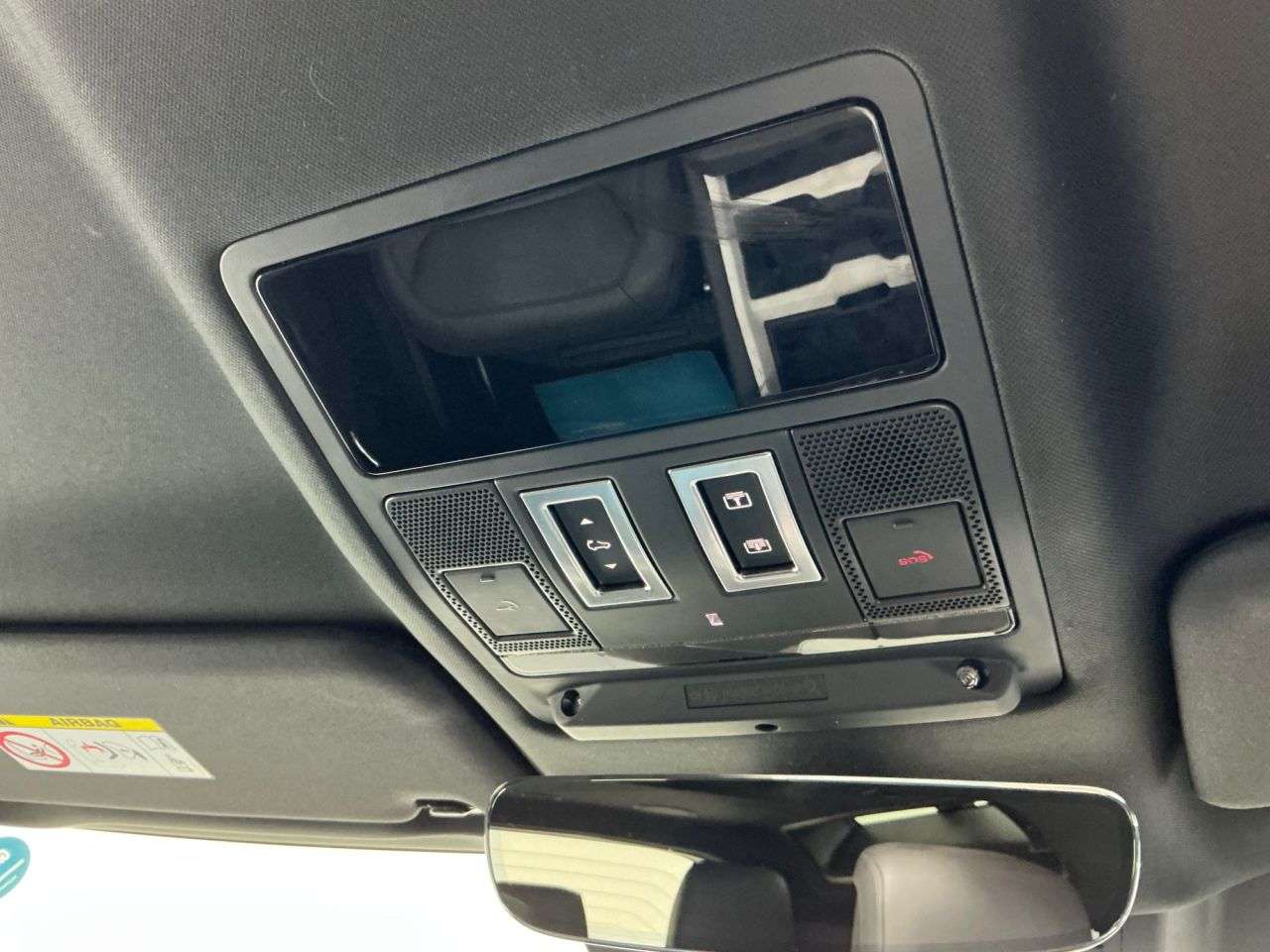 2024 LAND ROVER DEFENDER 90 2024 LAND ROVER DEFENDER 90