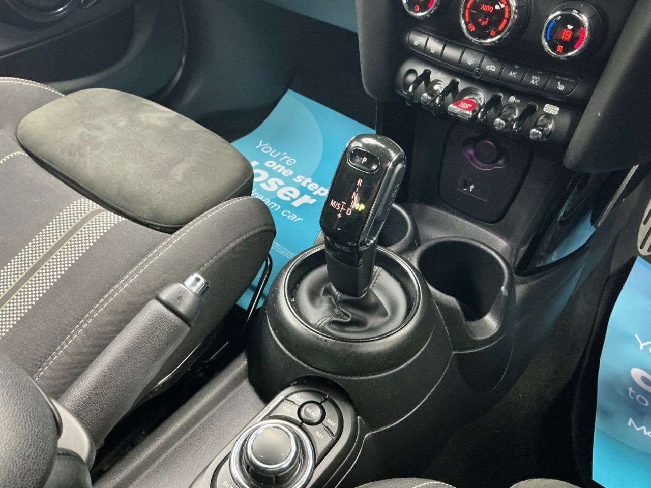 2021 MINI HATCH 2021 MINI HATCH