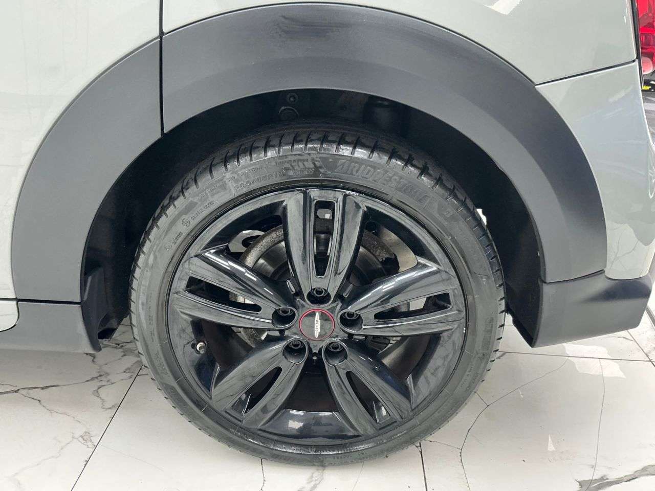 2021 MINI HATCH 2021 MINI HATCH