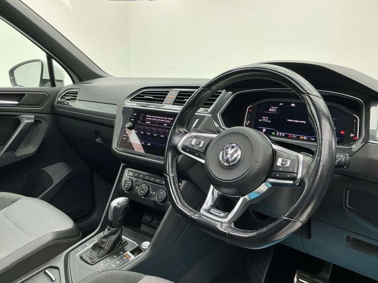 2020 VOLKSWAGEN TIGUAN 2020 VOLKSWAGEN TIGUAN
