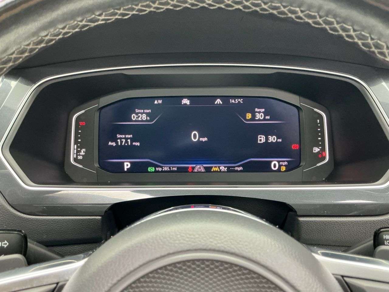 2020 VOLKSWAGEN TIGUAN 2020 VOLKSWAGEN TIGUAN