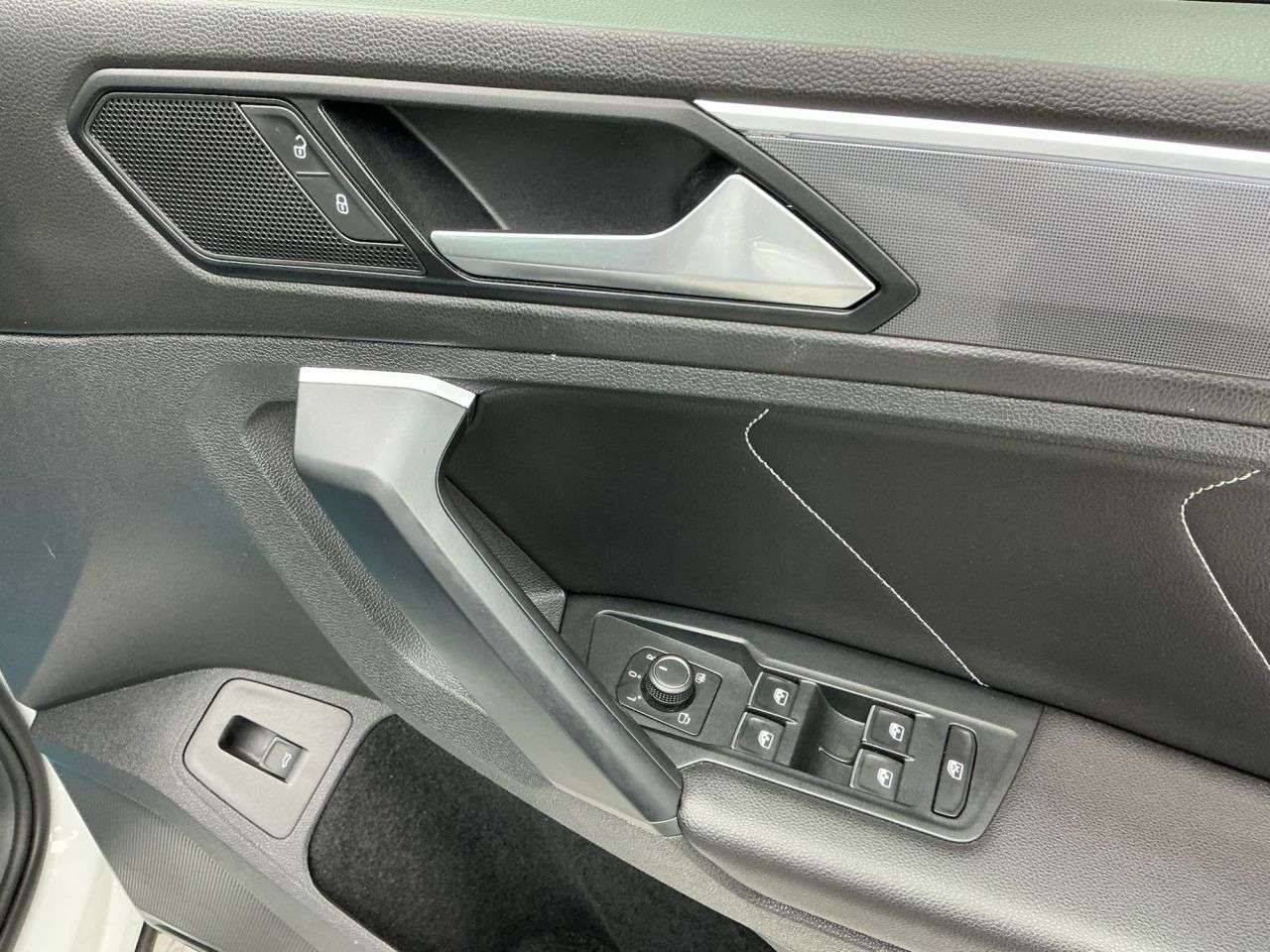 2020 VOLKSWAGEN TIGUAN 2020 VOLKSWAGEN TIGUAN
