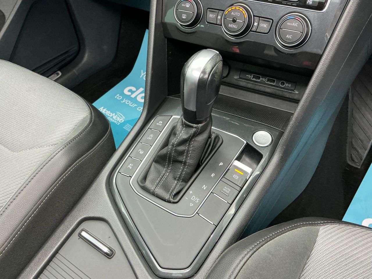 2020 VOLKSWAGEN TIGUAN 2020 VOLKSWAGEN TIGUAN