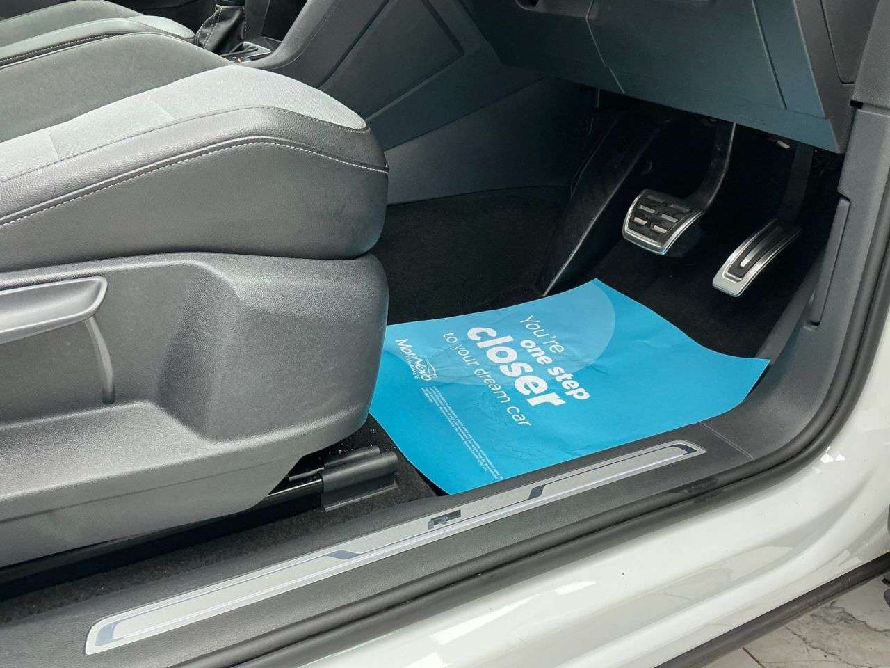 2020 VOLKSWAGEN TIGUAN 2020 VOLKSWAGEN TIGUAN
