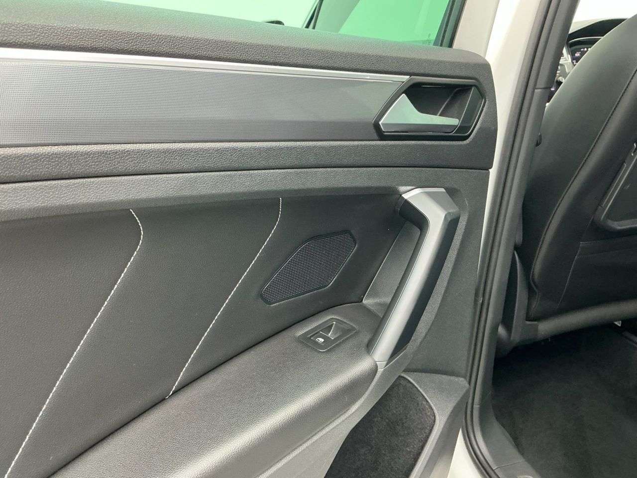 2020 VOLKSWAGEN TIGUAN 2020 VOLKSWAGEN TIGUAN