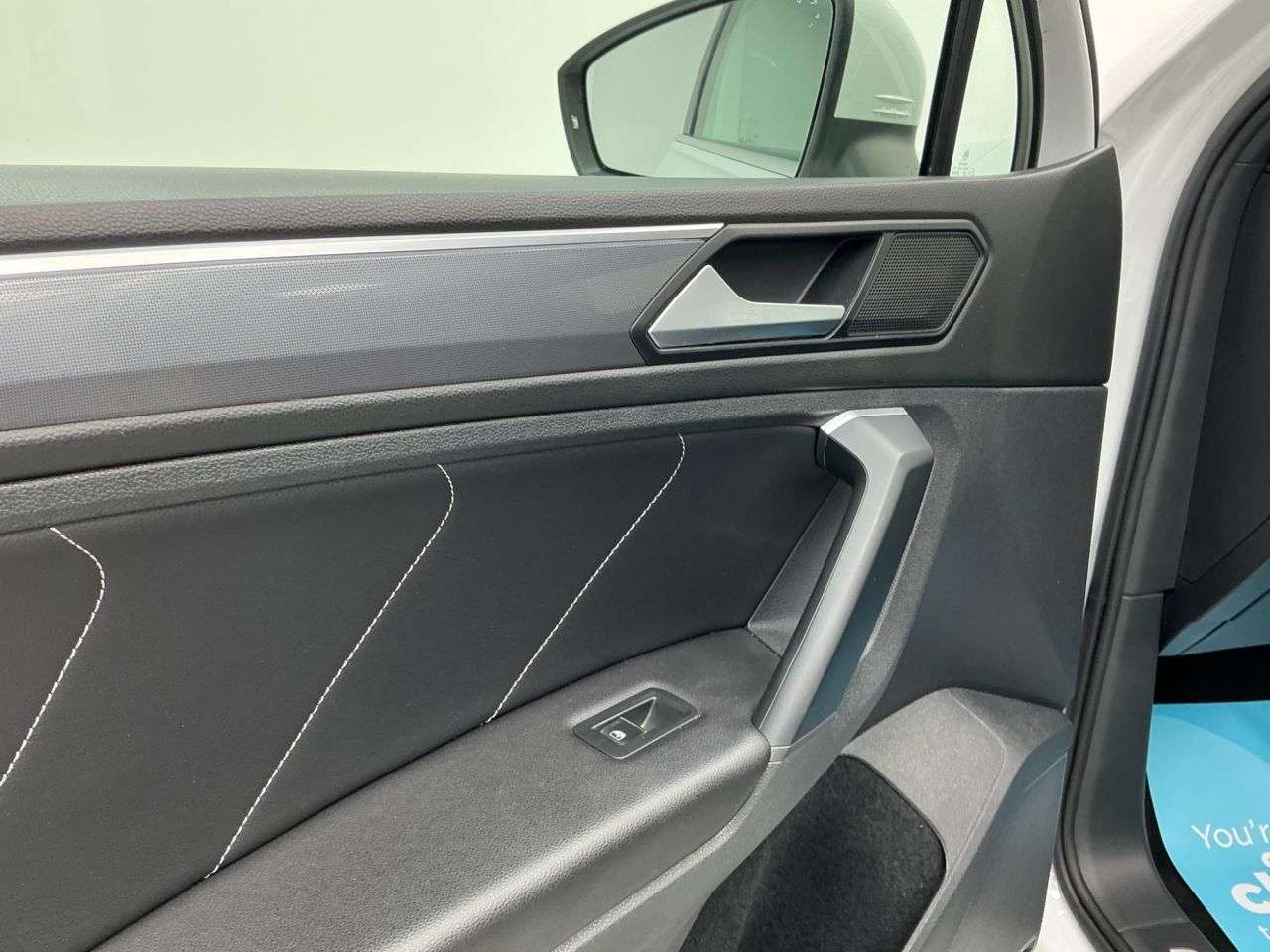 2020 VOLKSWAGEN TIGUAN 2020 VOLKSWAGEN TIGUAN
