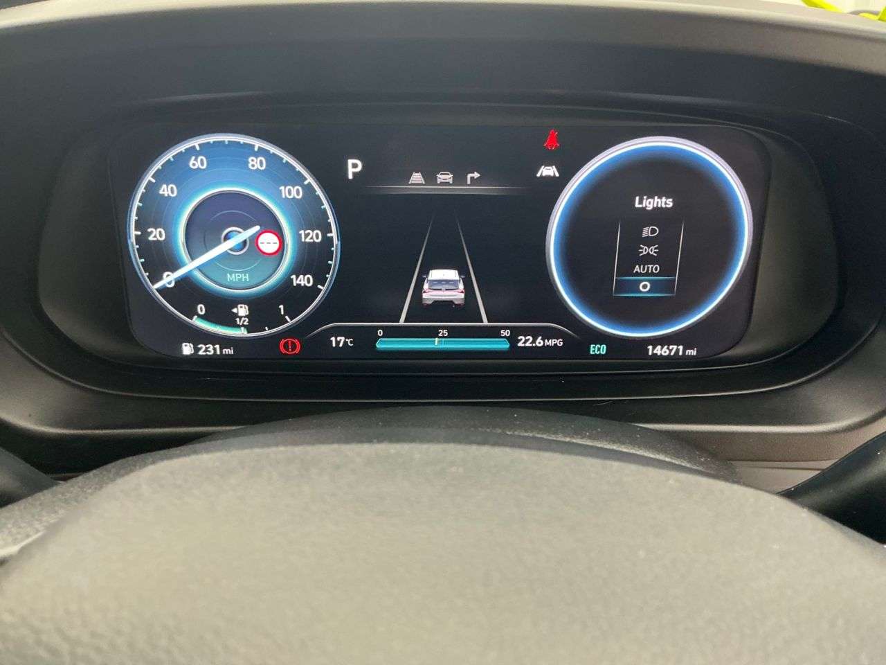 2023 HYUNDAI I20 2023 HYUNDAI I20