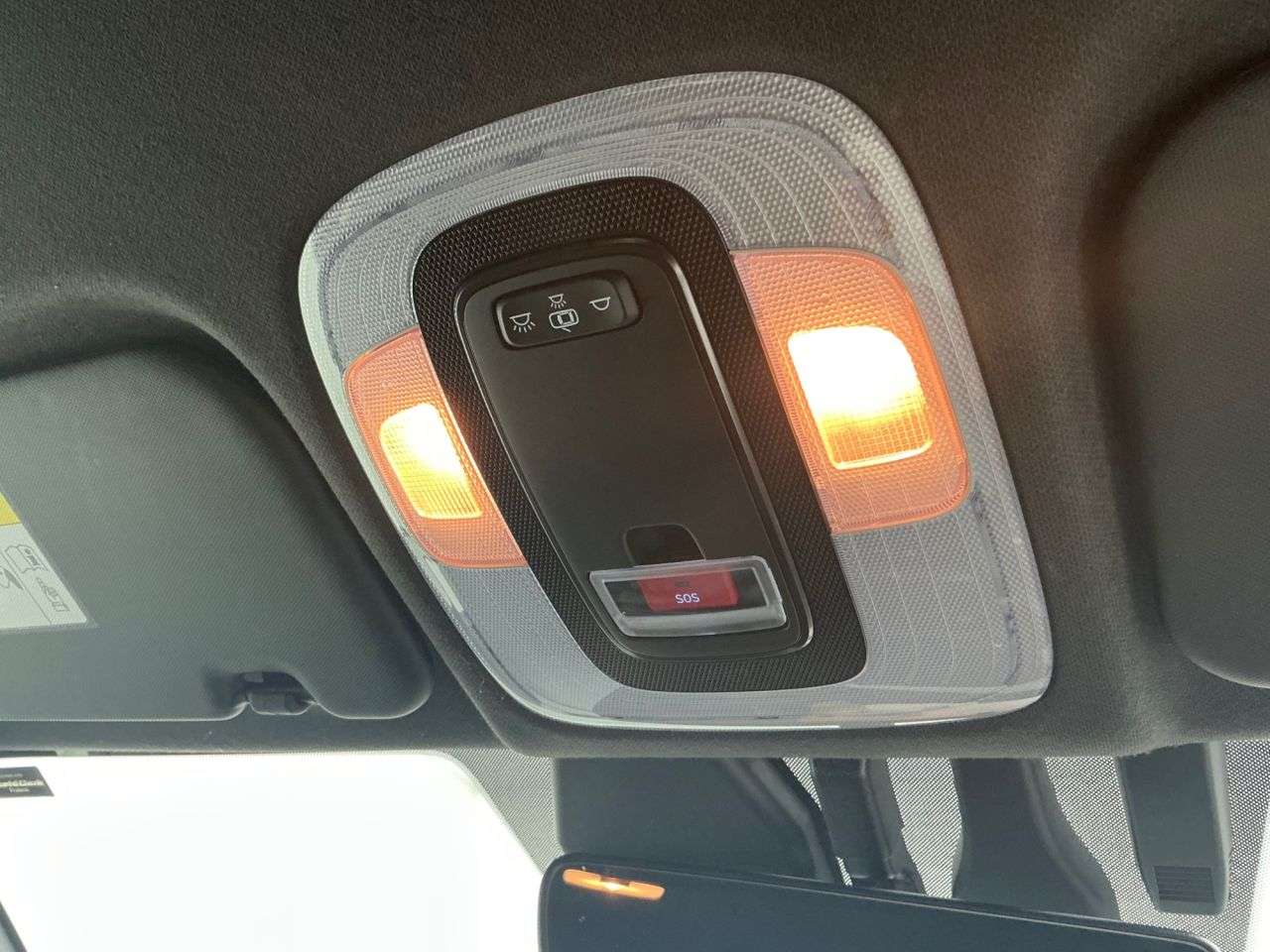 2023 HYUNDAI I20 2023 HYUNDAI I20