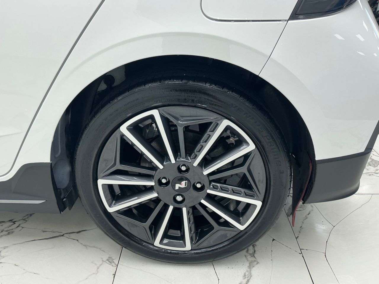 2023 HYUNDAI I20 2023 HYUNDAI I20