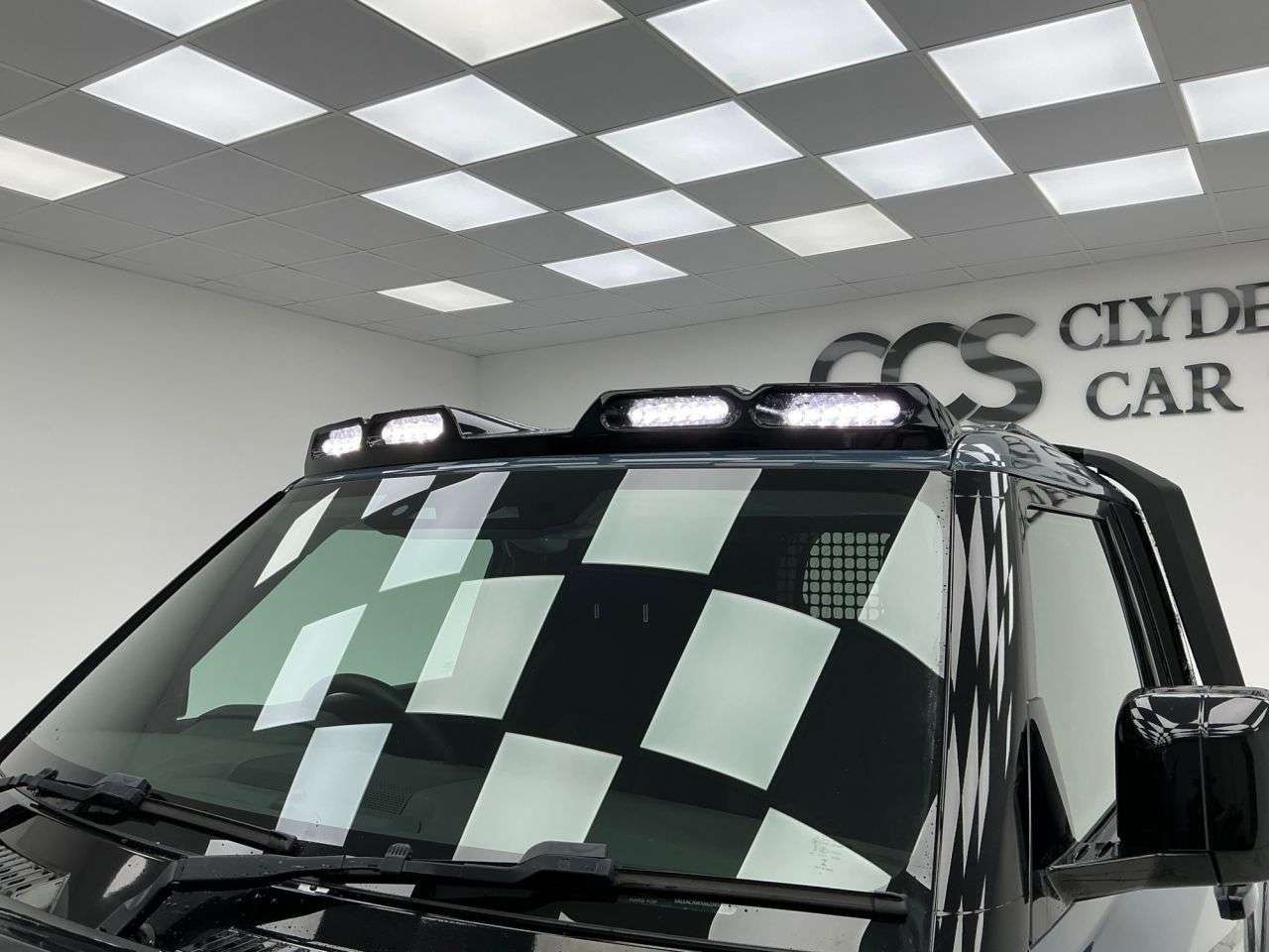 2021 LAND ROVER DEFENDER 90 2021 LAND ROVER DEFENDER 90