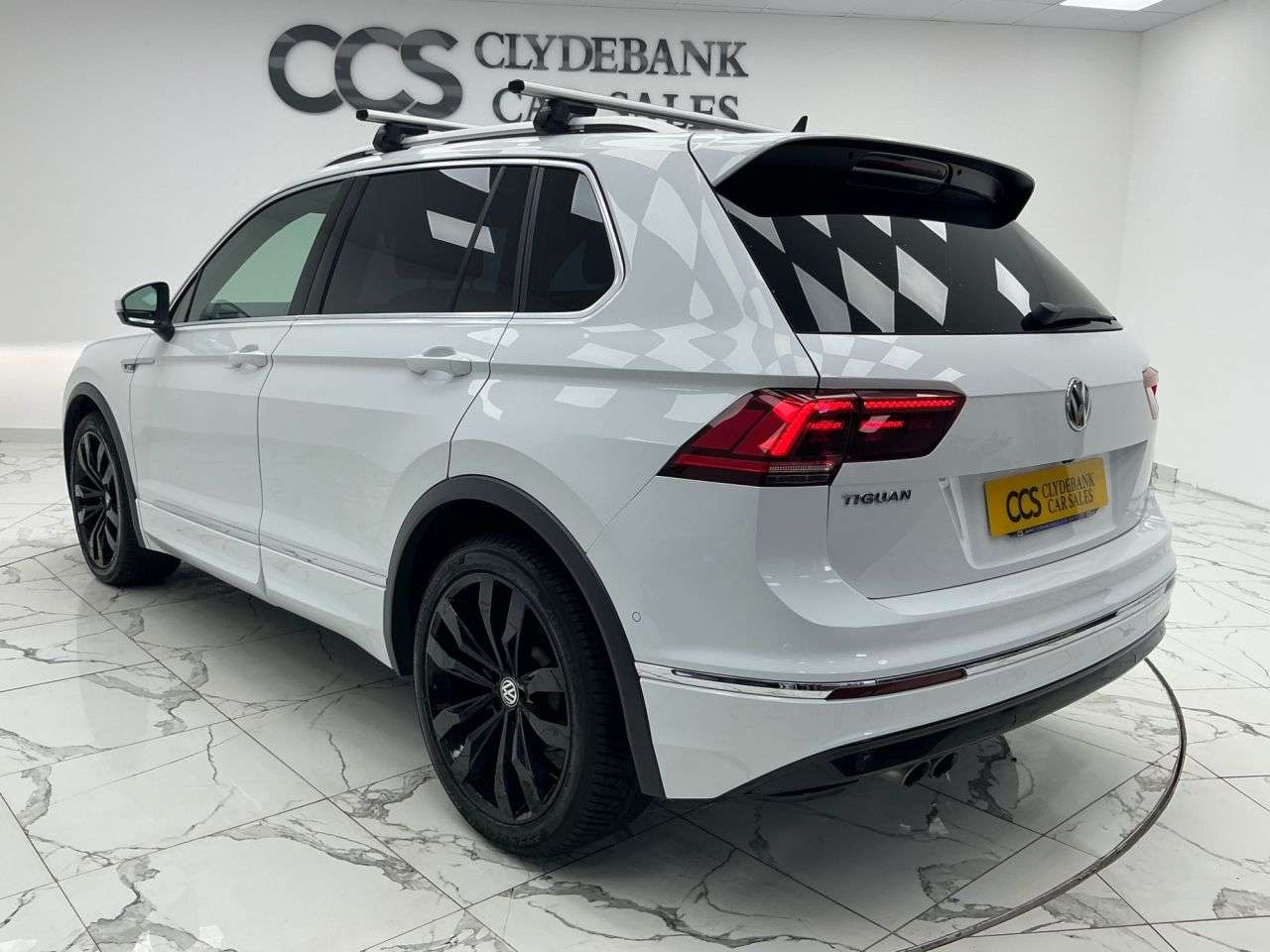 2020 VOLKSWAGEN TIGUAN 2020 VOLKSWAGEN TIGUAN