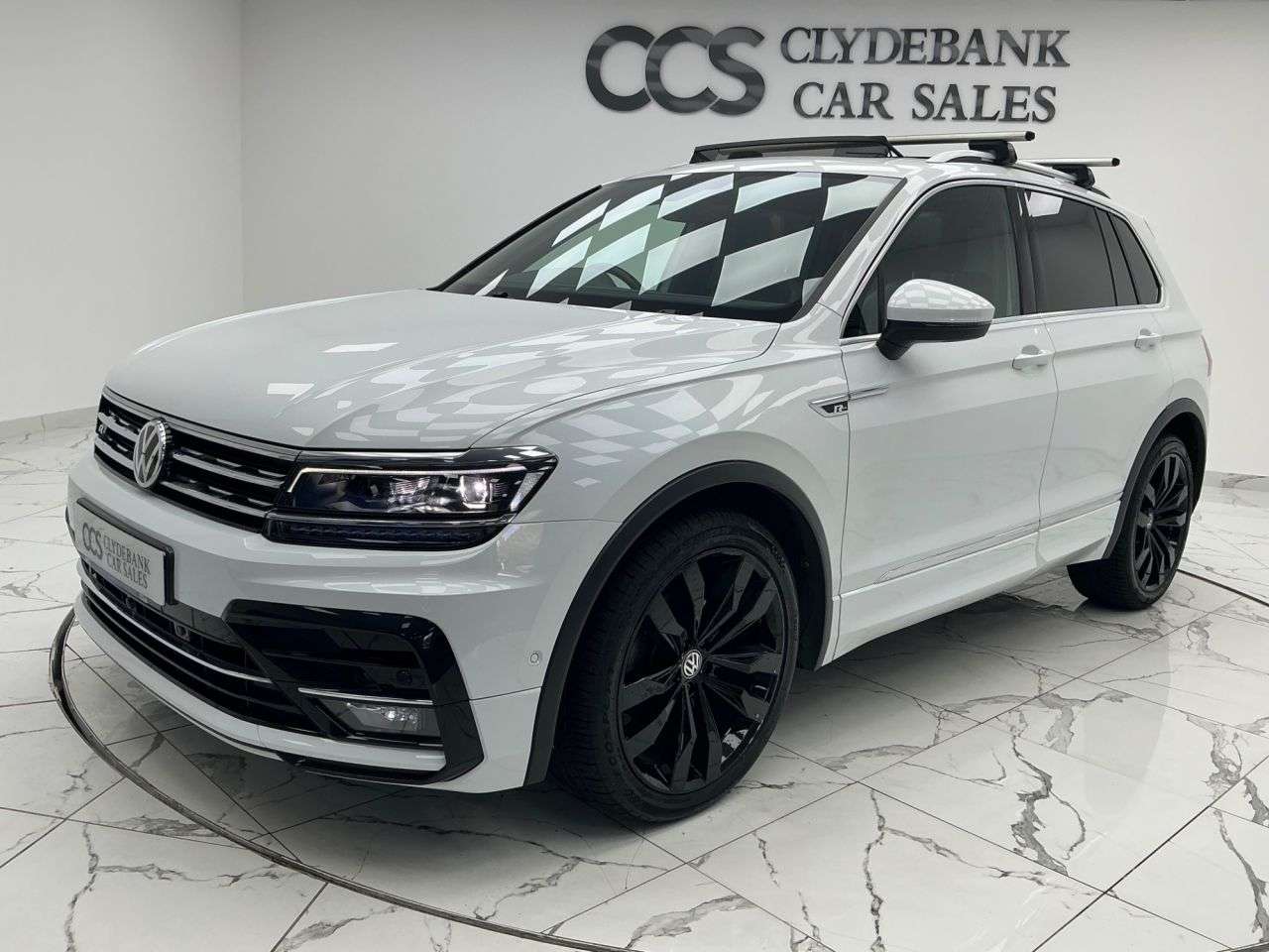 2020 VOLKSWAGEN TIGUAN 2020 VOLKSWAGEN TIGUAN