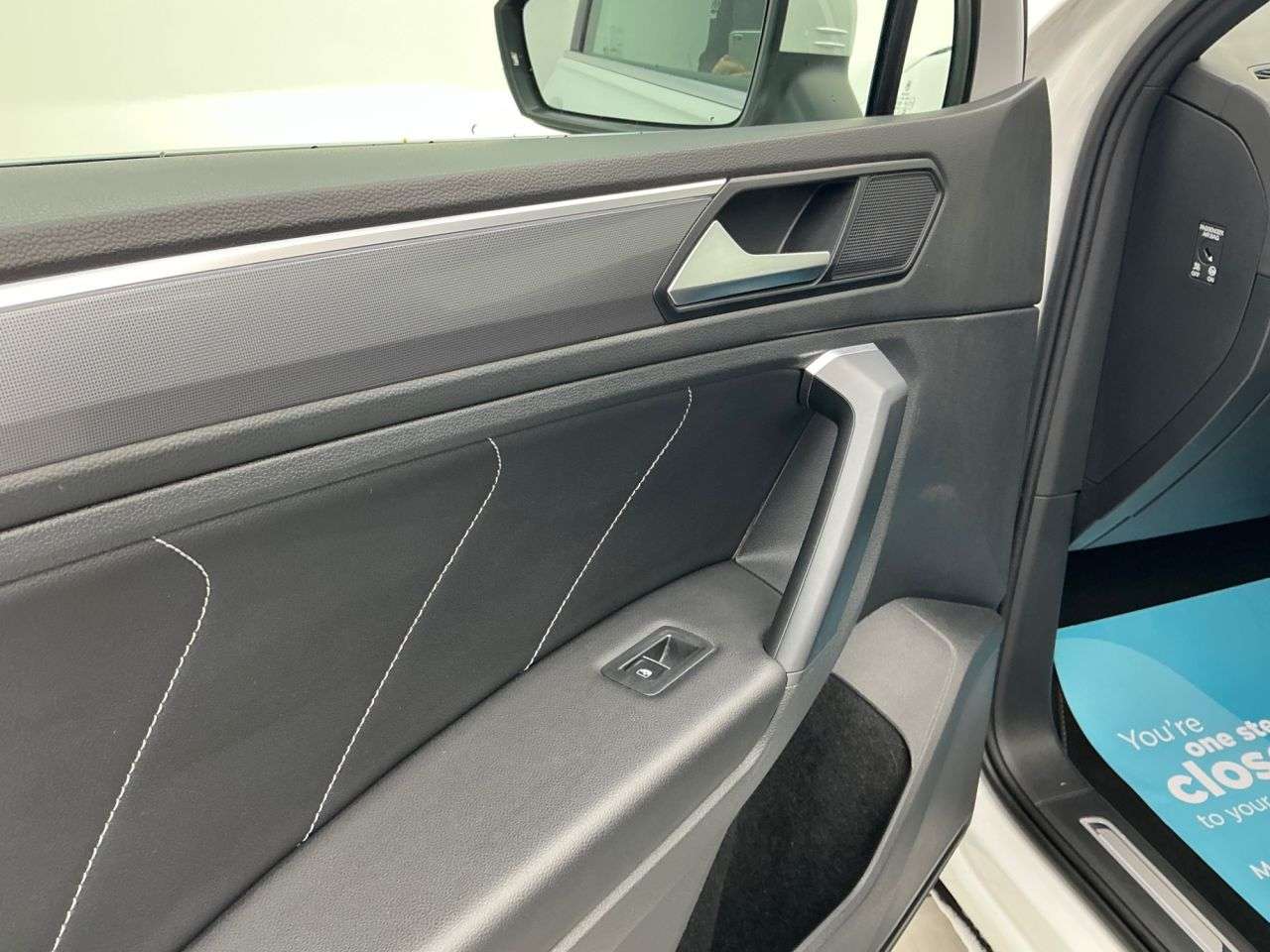 2020 VOLKSWAGEN TIGUAN 2020 VOLKSWAGEN TIGUAN