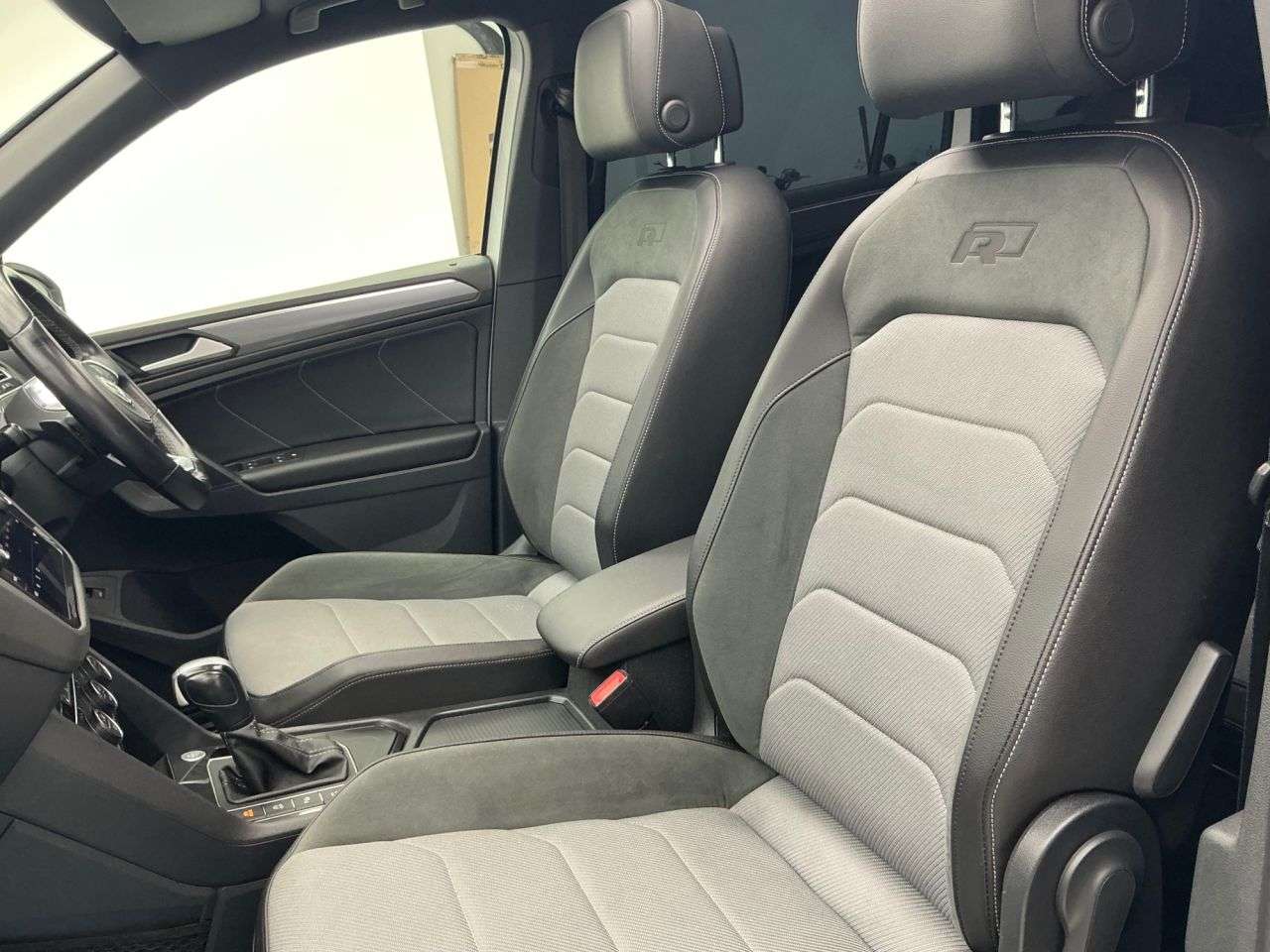 2020 VOLKSWAGEN TIGUAN 2020 VOLKSWAGEN TIGUAN