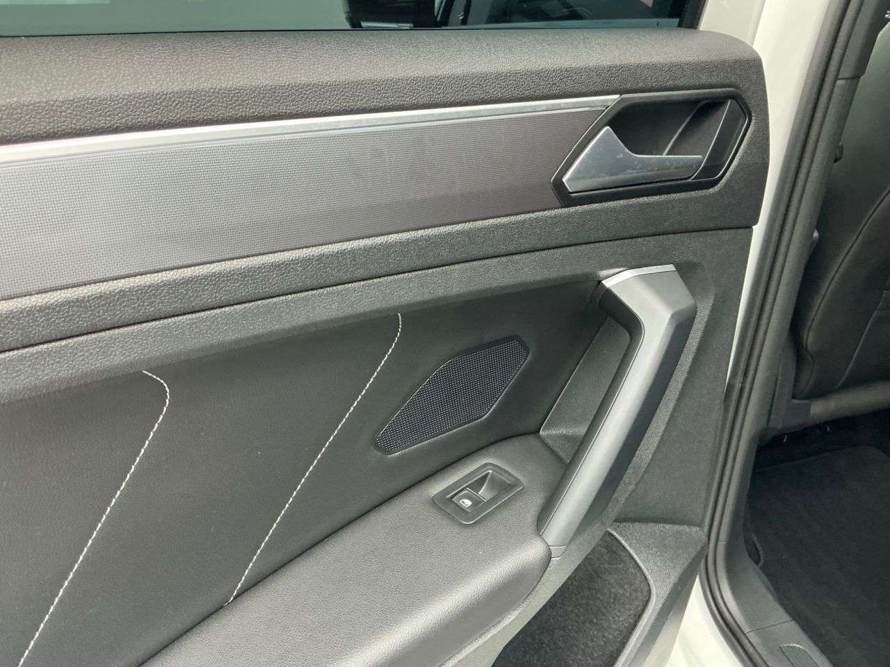 2020 VOLKSWAGEN TIGUAN 2020 VOLKSWAGEN TIGUAN