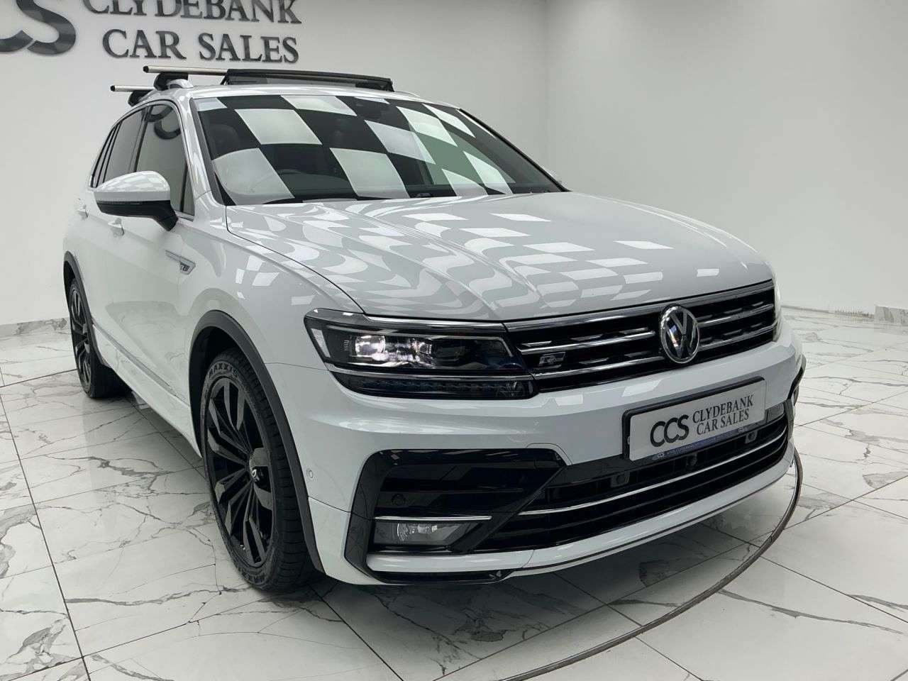 2020 VOLKSWAGEN TIGUAN 2020 VOLKSWAGEN TIGUAN