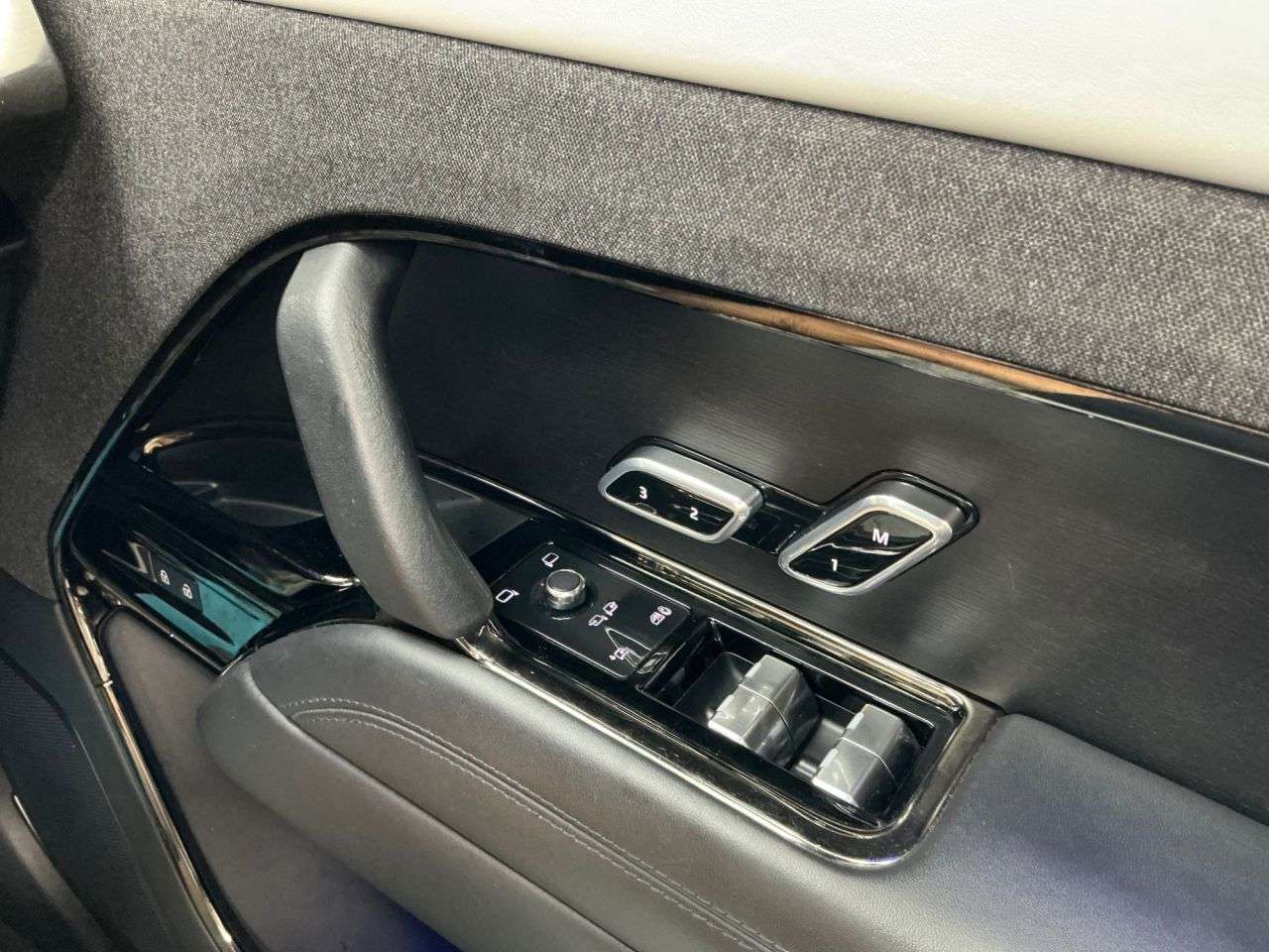 2023 LAND ROVER RANGE ROVER SPORT 2023 LAND ROVER RANGE ROVER SPORT