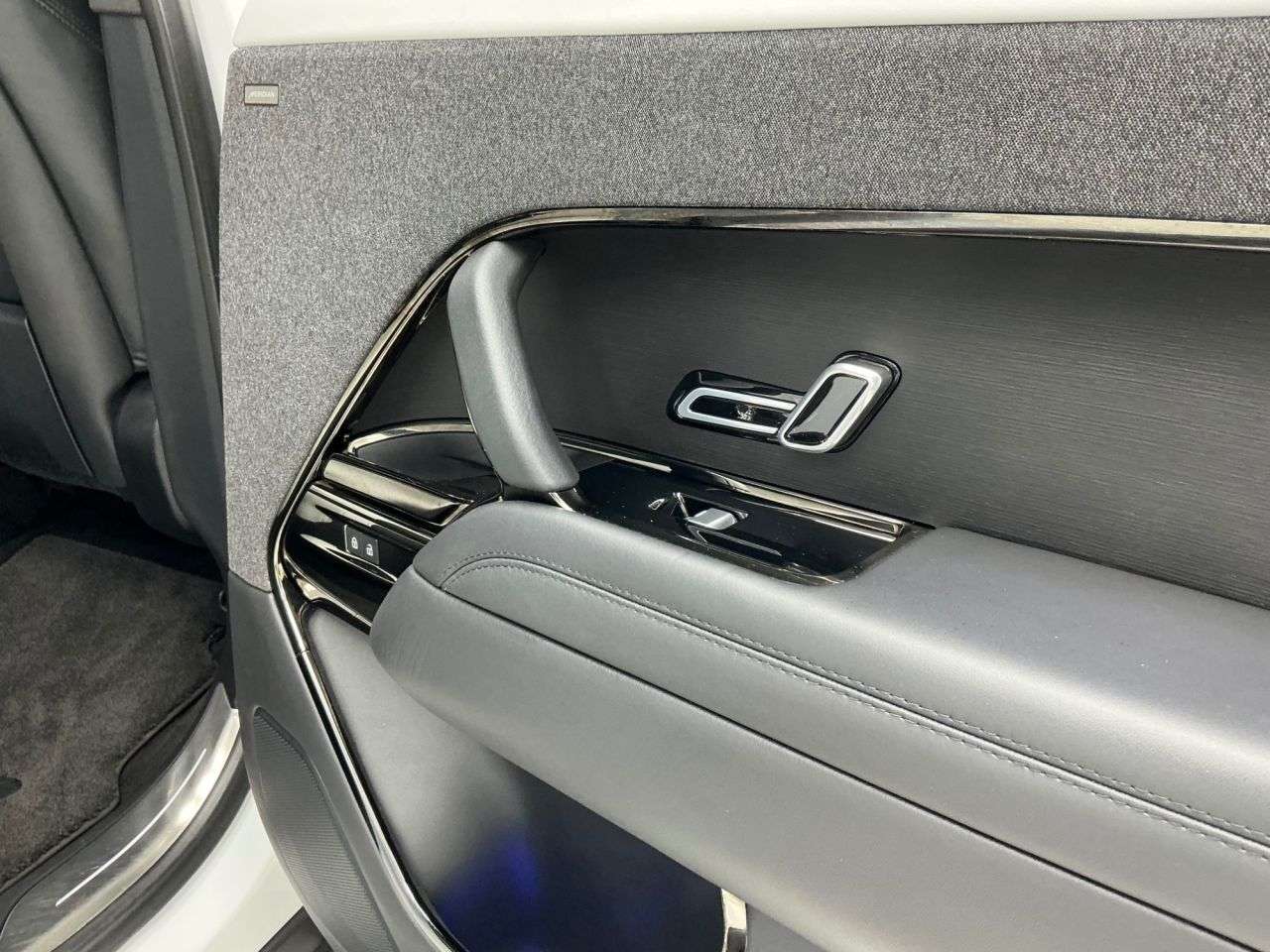 2023 LAND ROVER RANGE ROVER SPORT 2023 LAND ROVER RANGE ROVER SPORT