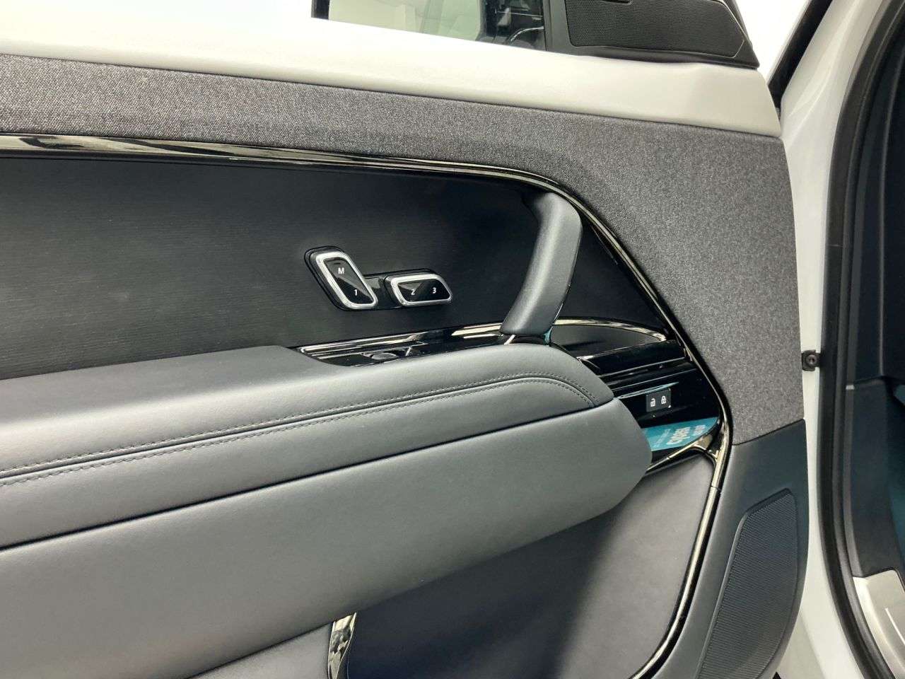 2023 LAND ROVER RANGE ROVER SPORT 2023 LAND ROVER RANGE ROVER SPORT