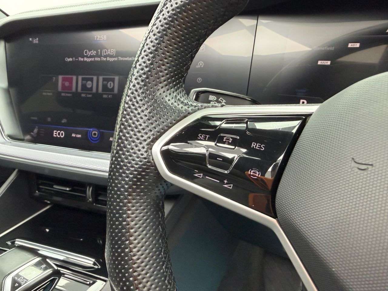 2021 VOLKSWAGEN TOUAREG 2021 VOLKSWAGEN TOUAREG
