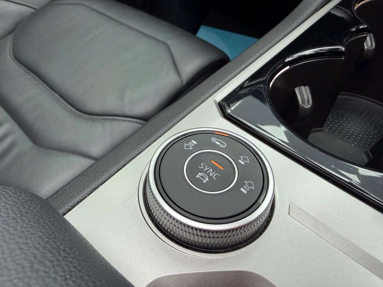 2021 VOLKSWAGEN TOUAREG 2021 VOLKSWAGEN TOUAREG