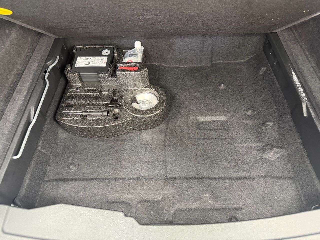 2021 VOLKSWAGEN TOUAREG 2021 VOLKSWAGEN TOUAREG