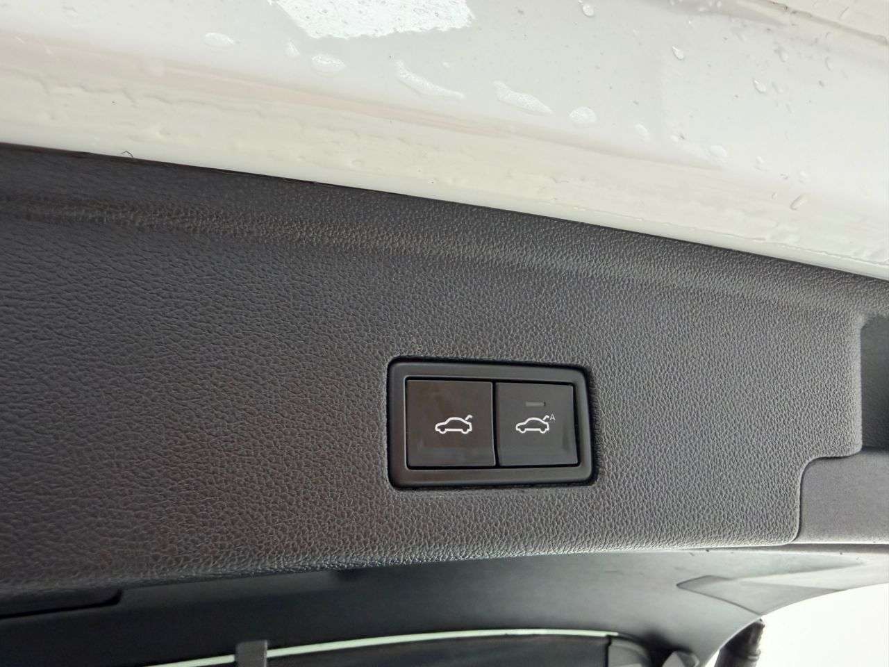 2021 VOLKSWAGEN TOUAREG 2021 VOLKSWAGEN TOUAREG