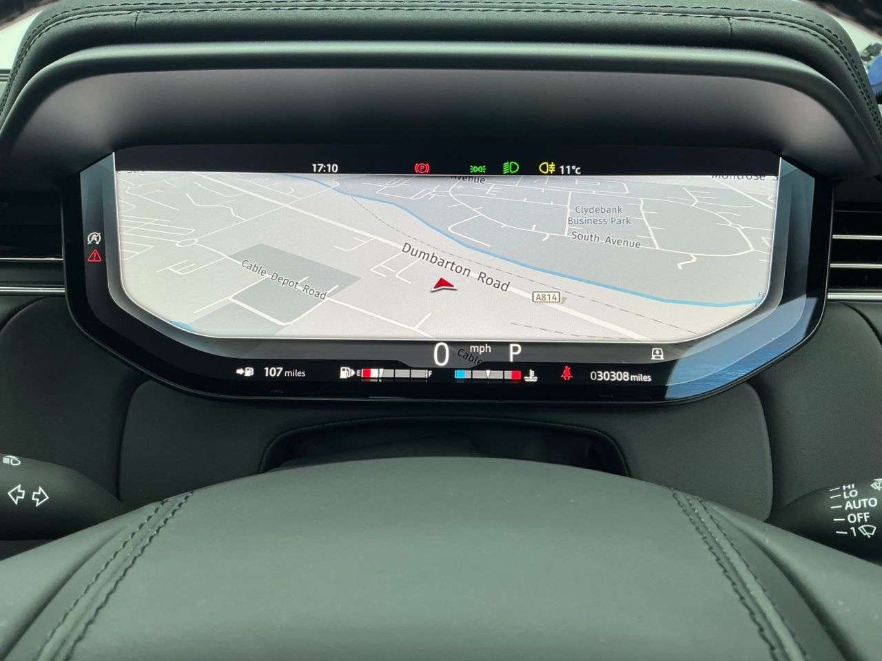 2023 LAND ROVER RANGE ROVER SPORT 2023 LAND ROVER RANGE ROVER SPORT