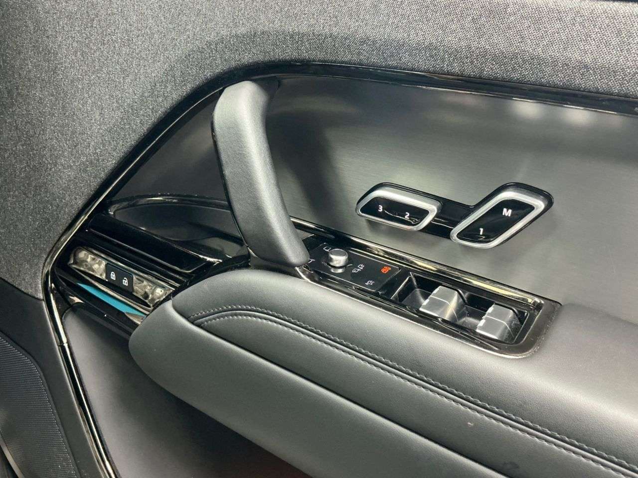 2023 LAND ROVER RANGE ROVER SPORT 2023 LAND ROVER RANGE ROVER SPORT