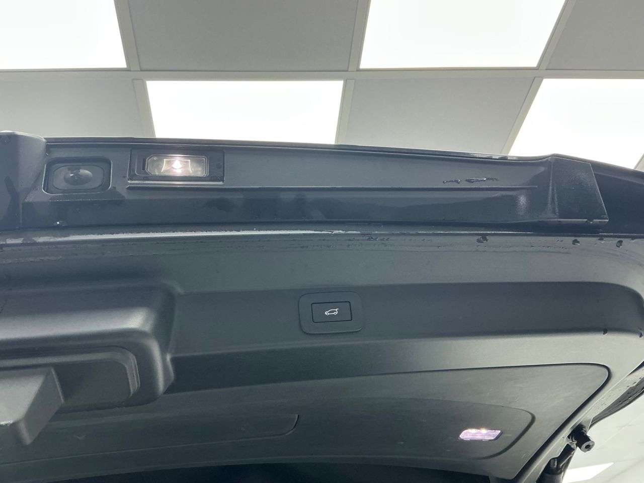 2023 LAND ROVER RANGE ROVER SPORT 2023 LAND ROVER RANGE ROVER SPORT