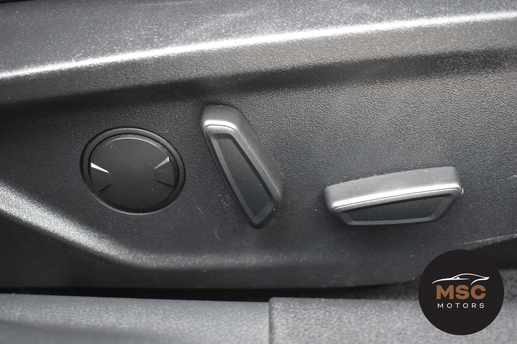 2019 FORD FOCUS 2019 FORD FOCUS