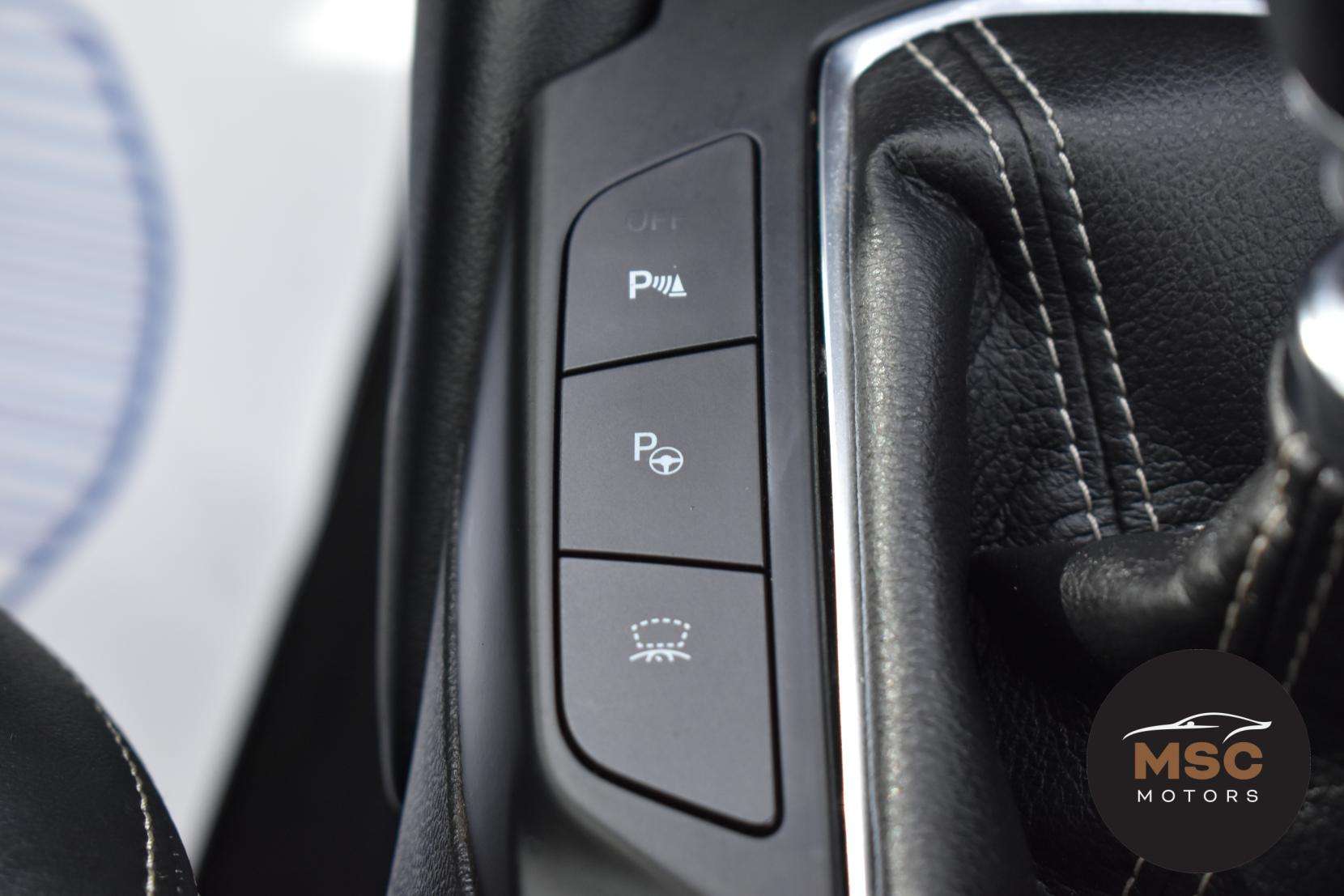 2019 FORD FOCUS 2019 FORD FOCUS