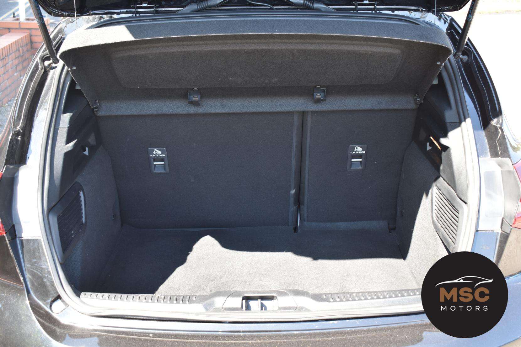 2024 FORD FOCUS 2024 FORD FOCUS