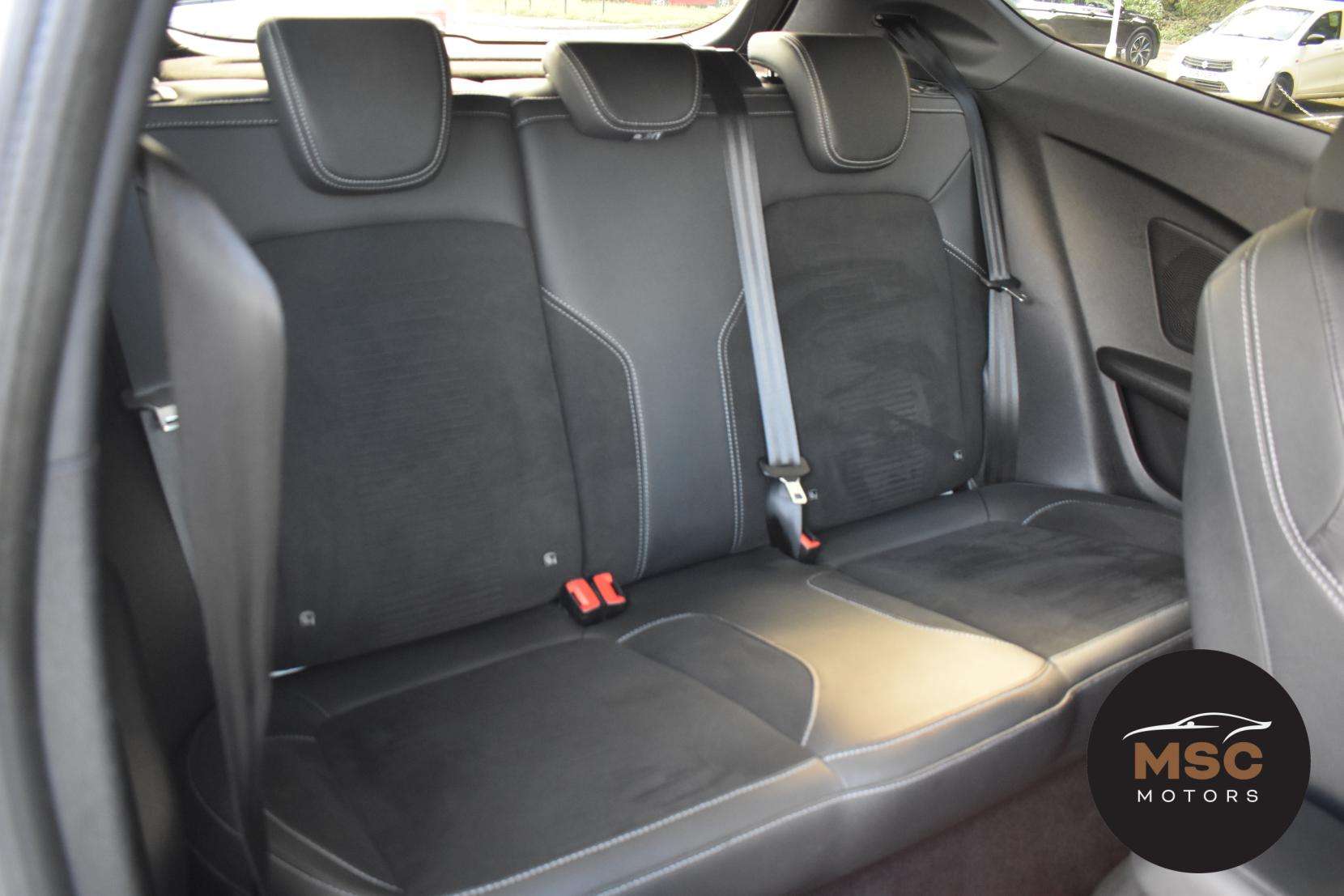 2019 FORD FIESTA 2019 FORD FIESTA