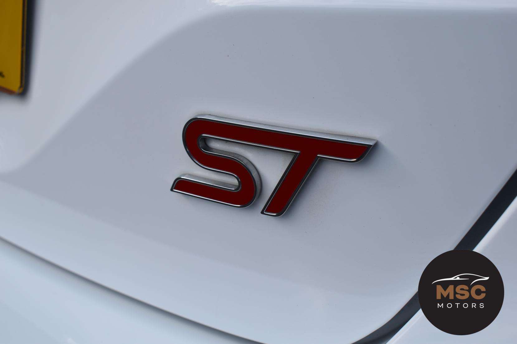 2019 FORD FIESTA 2019 FORD FIESTA