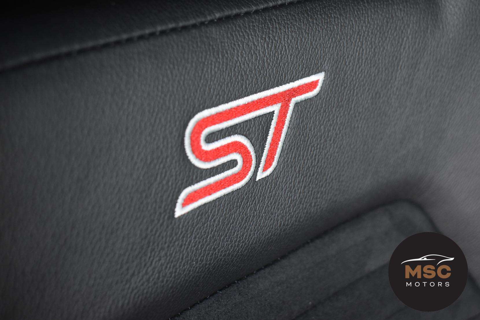 2019 FORD FIESTA 2019 FORD FIESTA