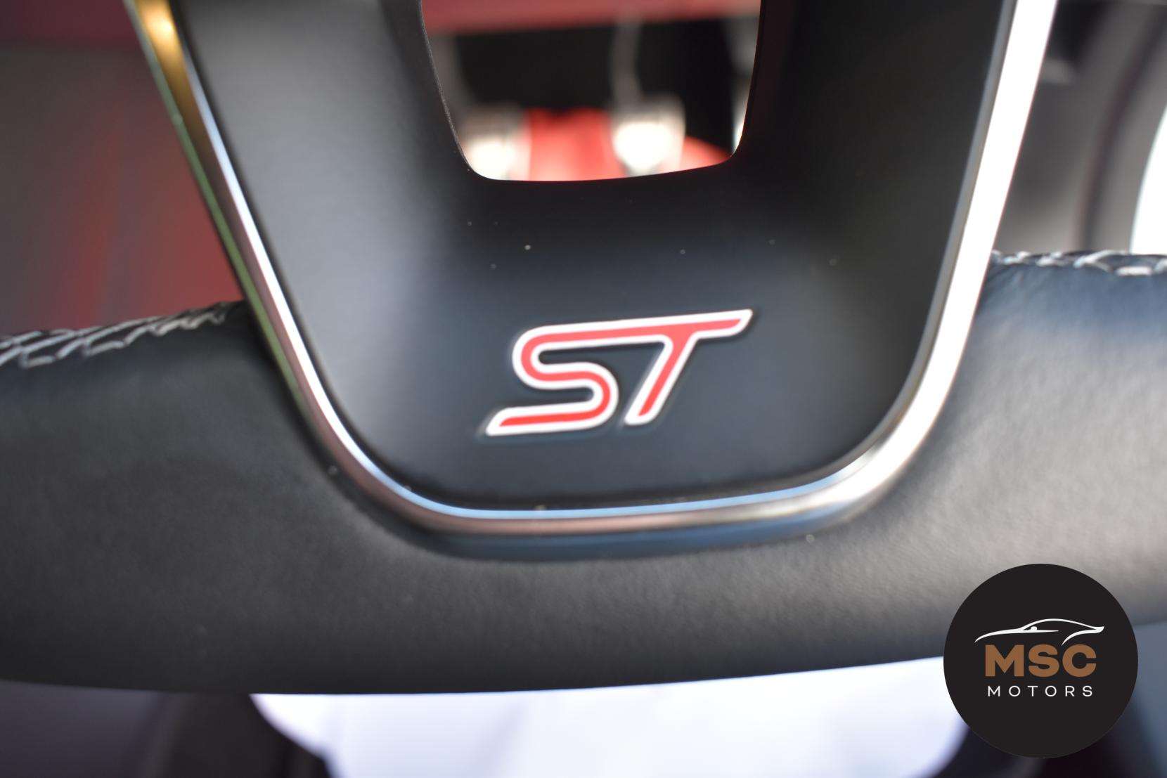 2019 FORD FIESTA 2019 FORD FIESTA