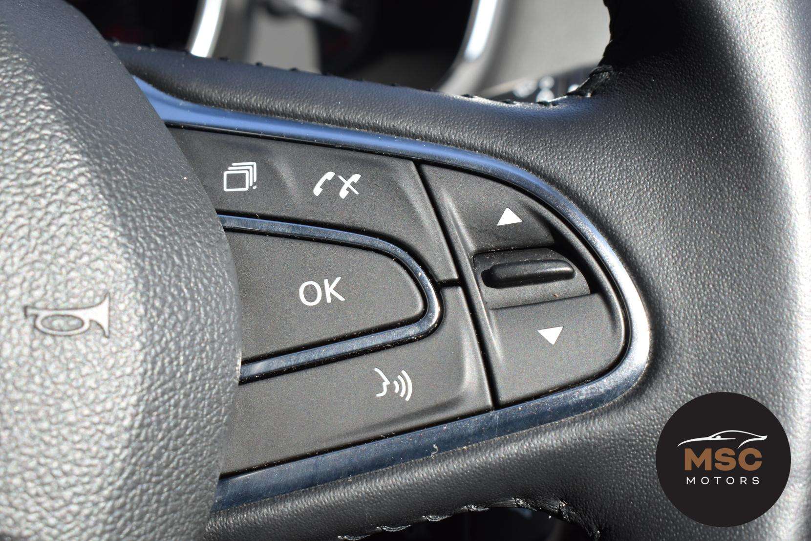 2019 RENAULT MEGANE 2019 RENAULT MEGANE