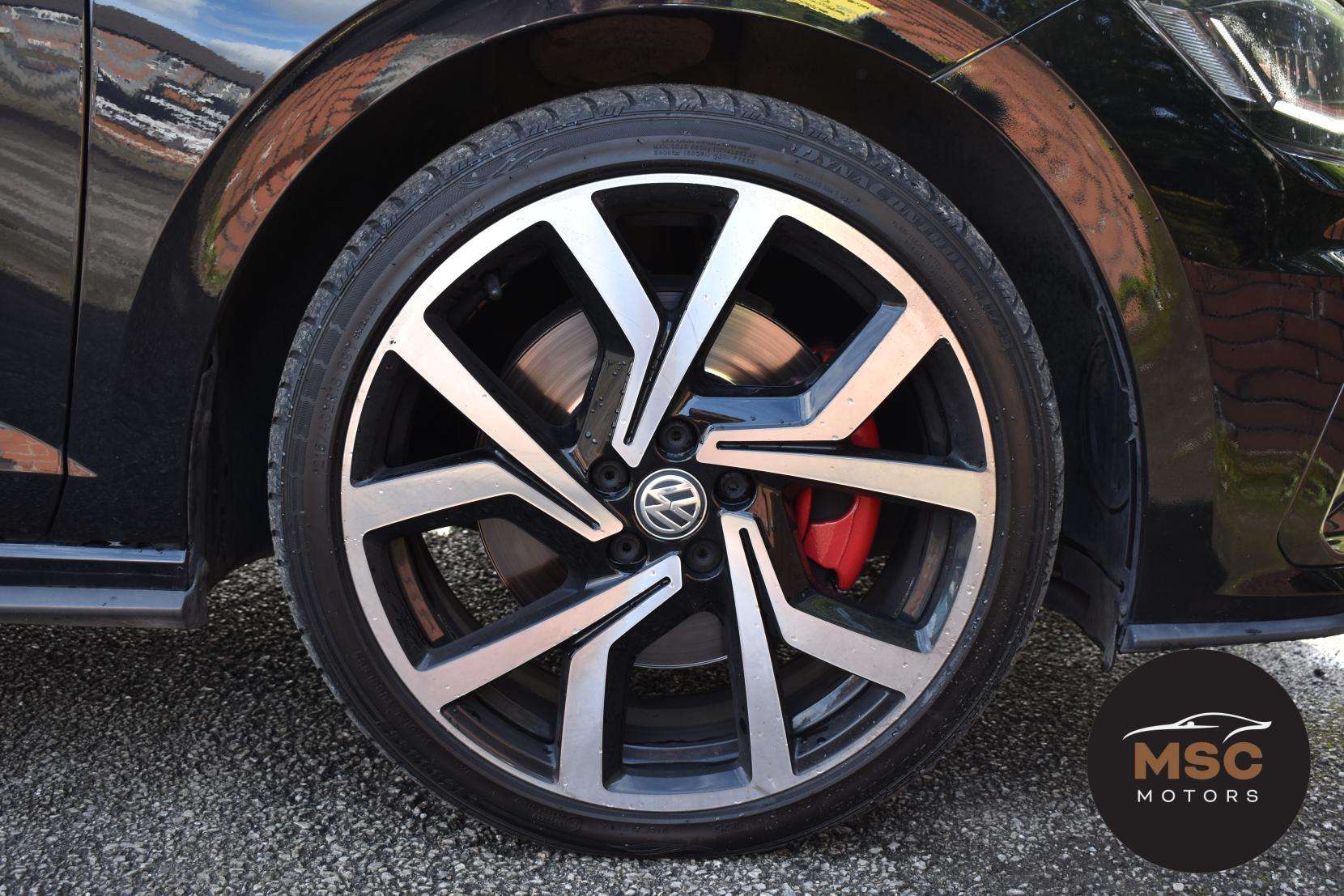 2020 VOLKSWAGEN POLO 2020 VOLKSWAGEN POLO