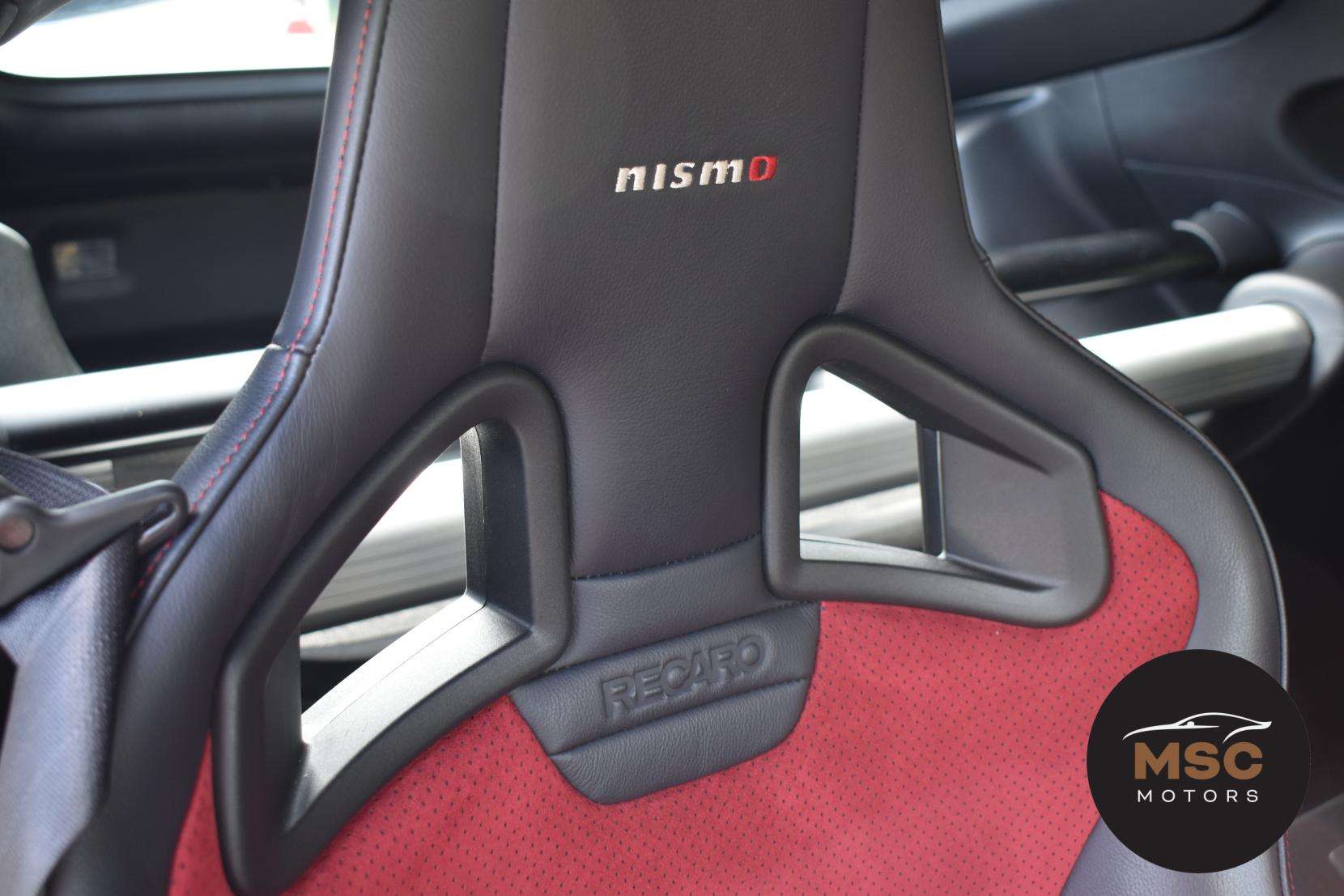 2016 NISSAN 370 Z 2016 NISSAN 370 Z