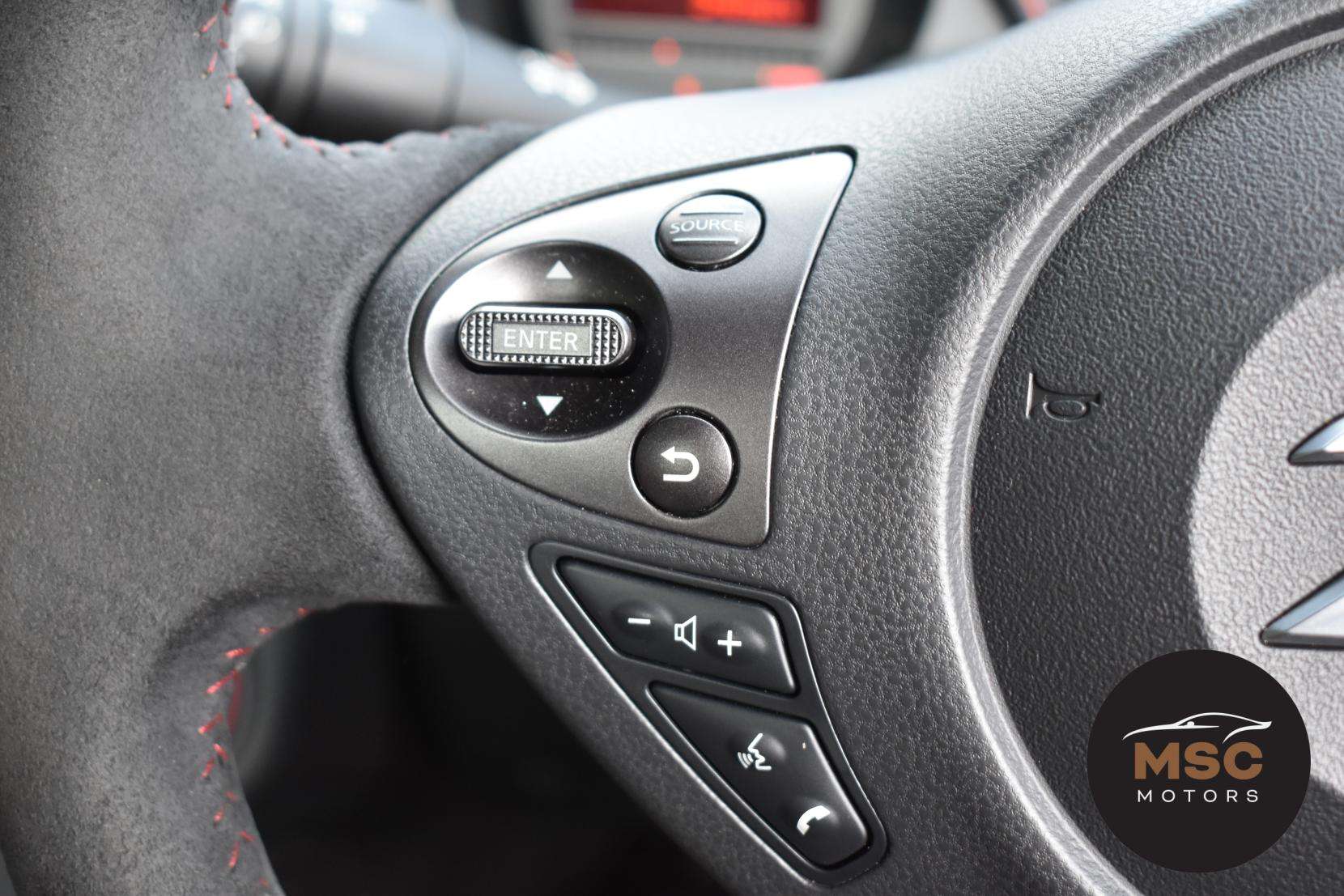 2016 NISSAN 370 Z 2016 NISSAN 370 Z