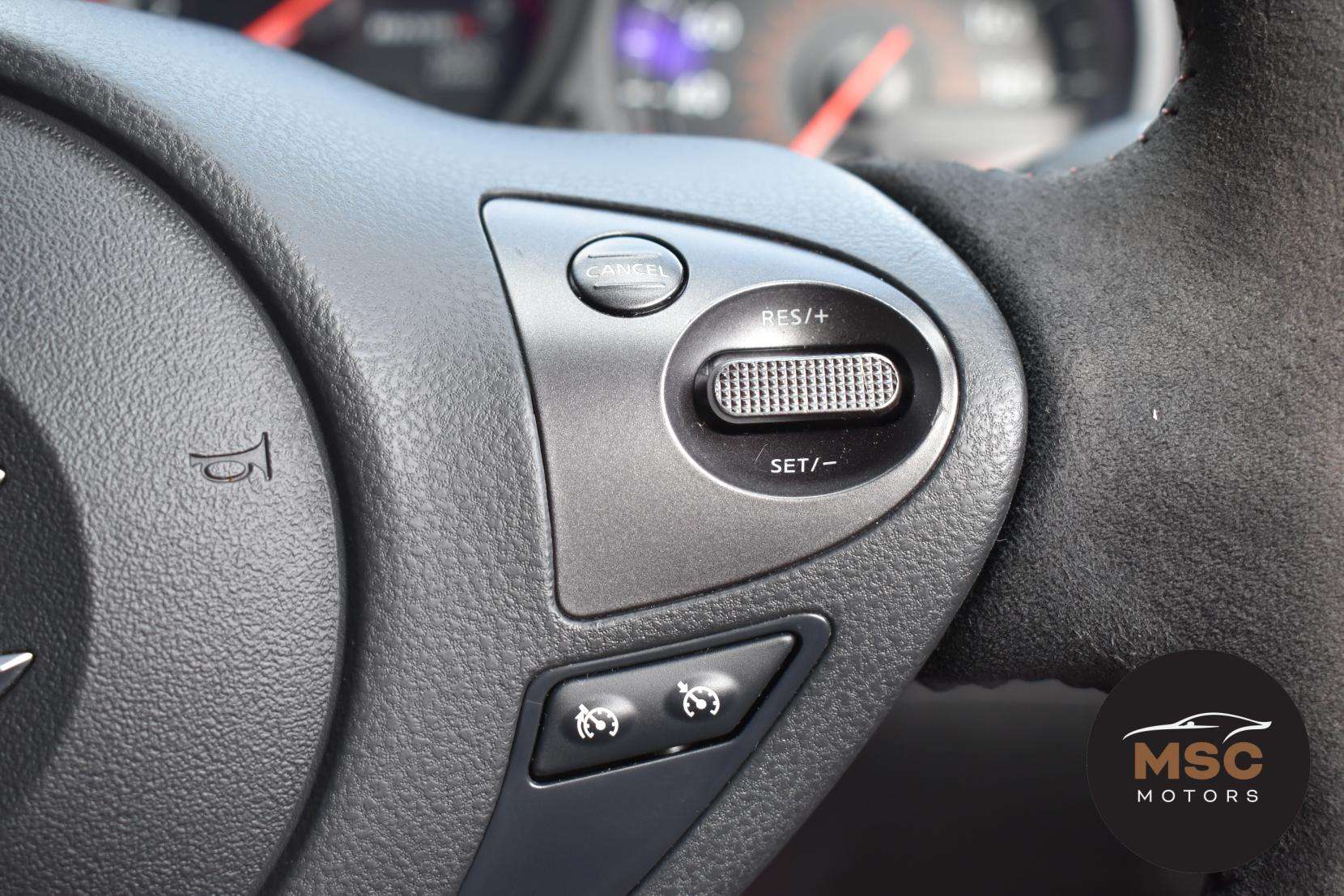2016 NISSAN 370 Z 2016 NISSAN 370 Z
