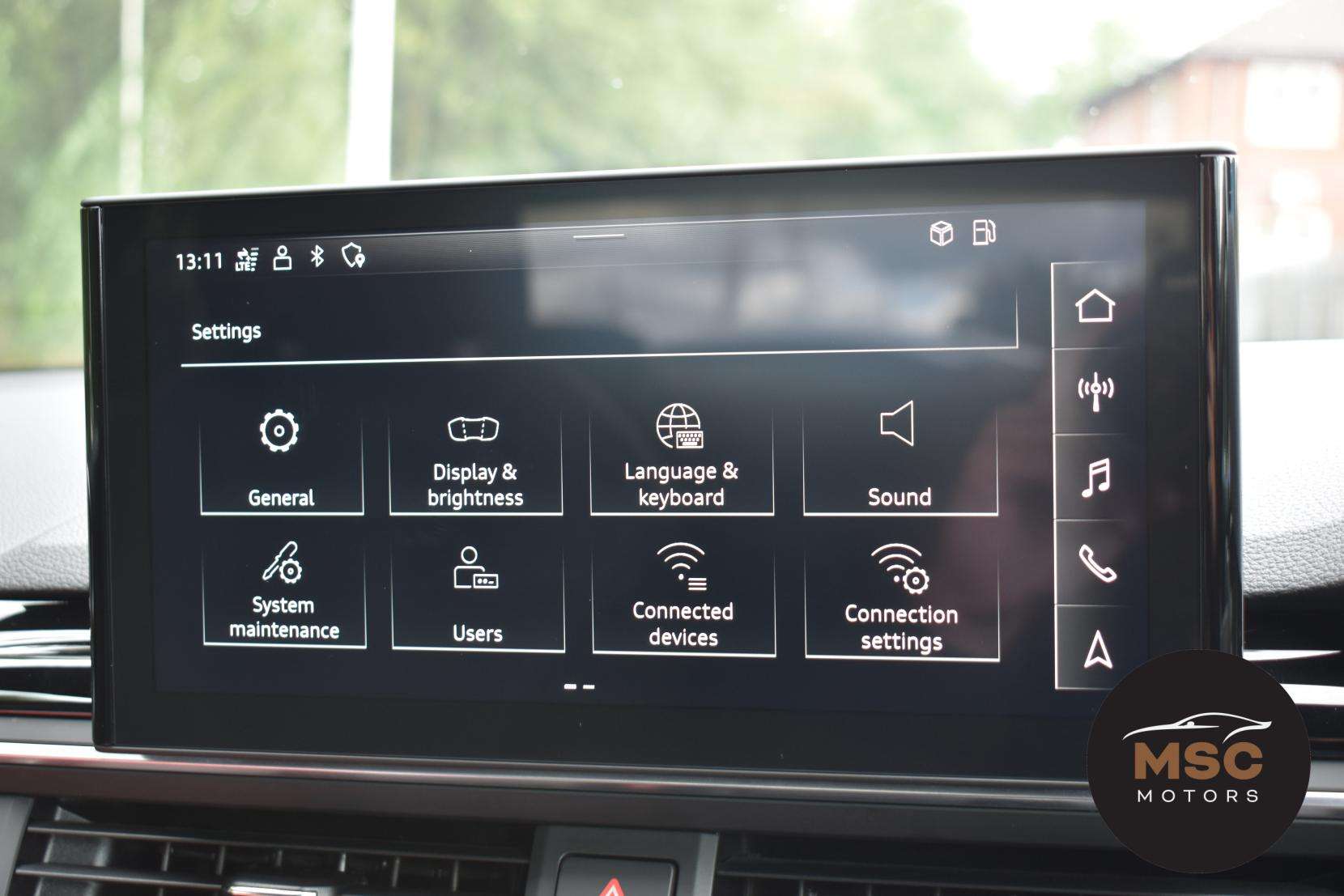 2022 AUDI A5 2022 AUDI A5
