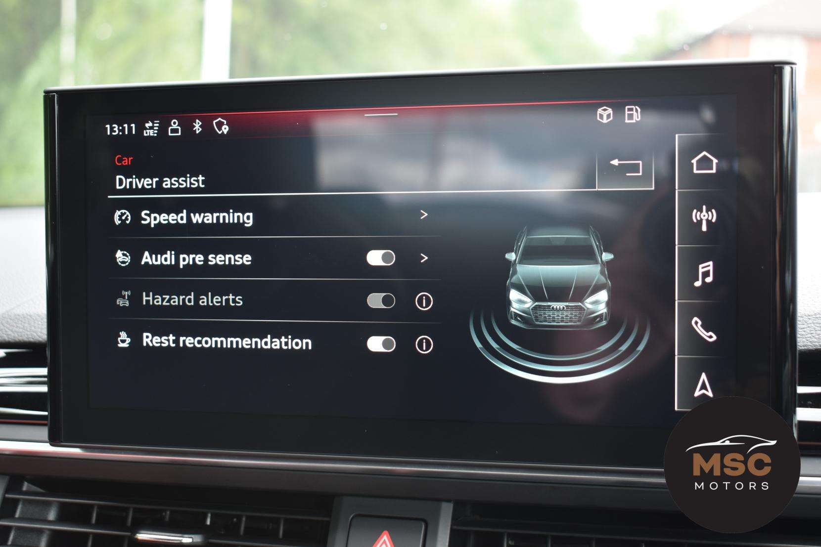 2022 AUDI A5 2022 AUDI A5