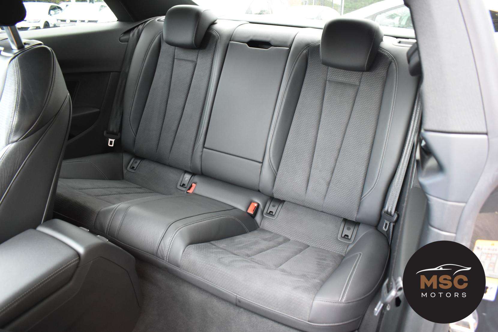 2022 AUDI A5 2022 AUDI A5