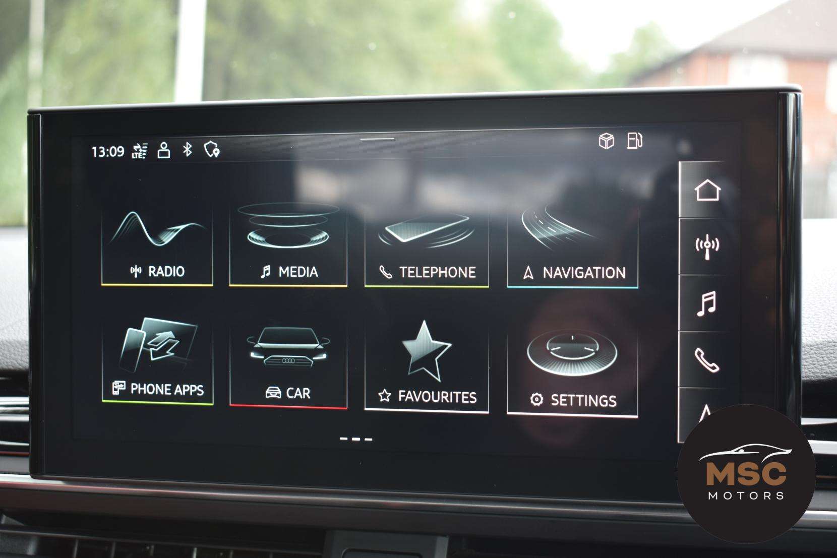 2022 AUDI A5 2022 AUDI A5