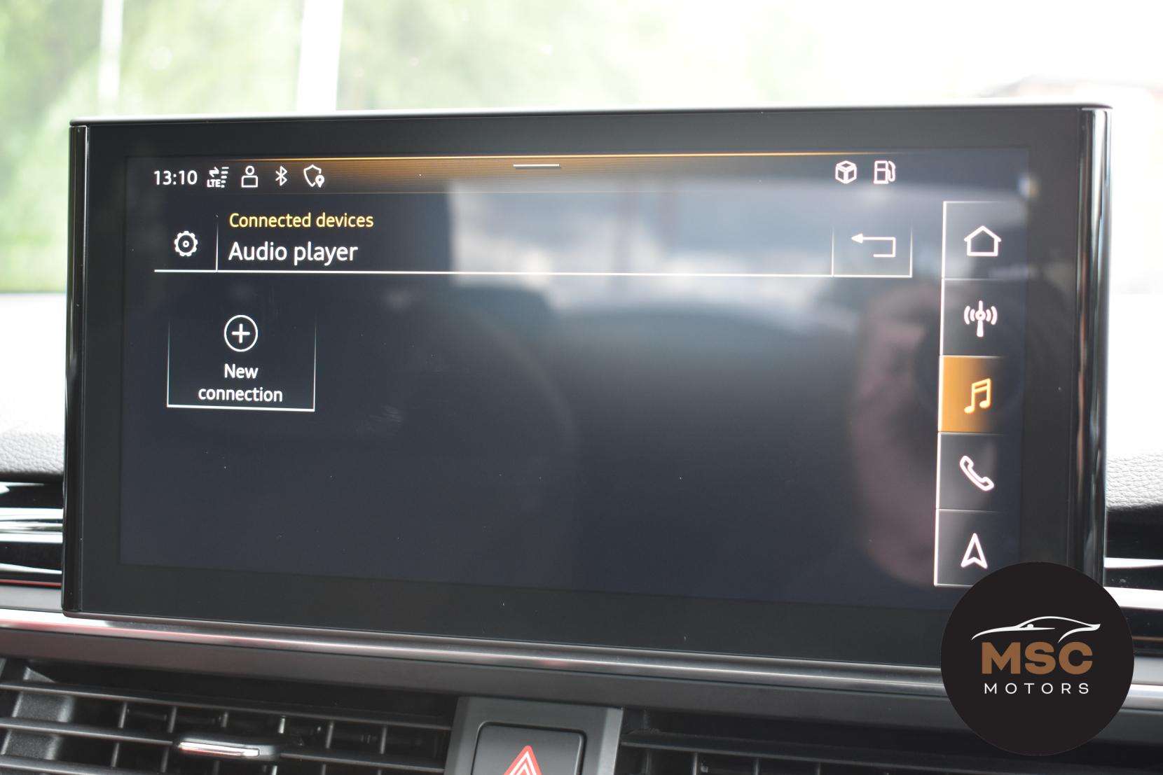 2022 AUDI A5 2022 AUDI A5