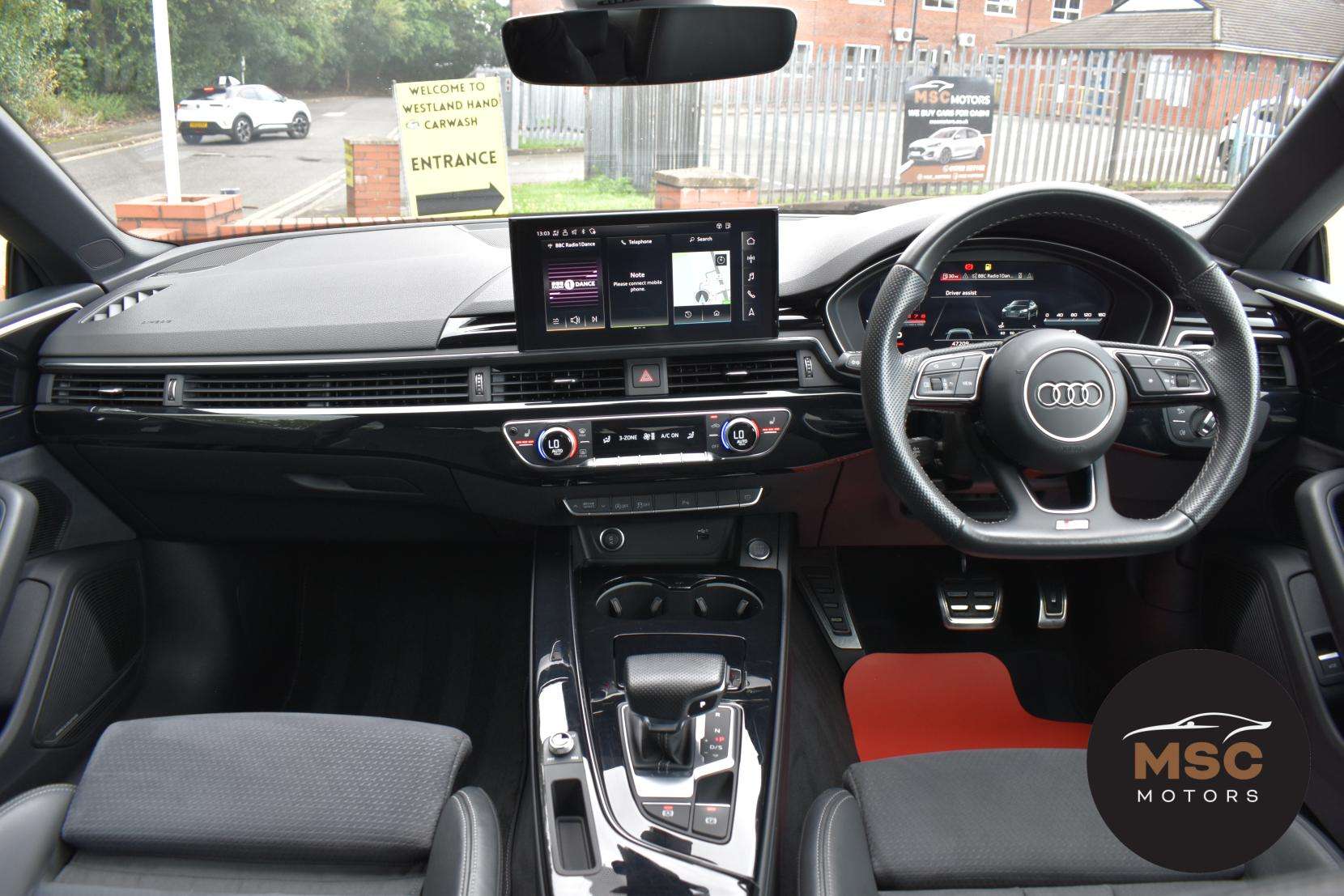 2022 AUDI A5 2022 AUDI A5